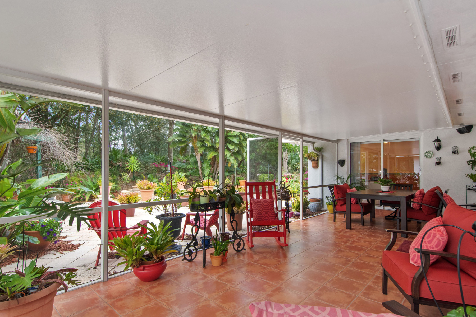 1109 Trotwood Blvd, Winter Springs, FL 32708 1109 Trotwood Blvd, Winter Springs, FL 32708