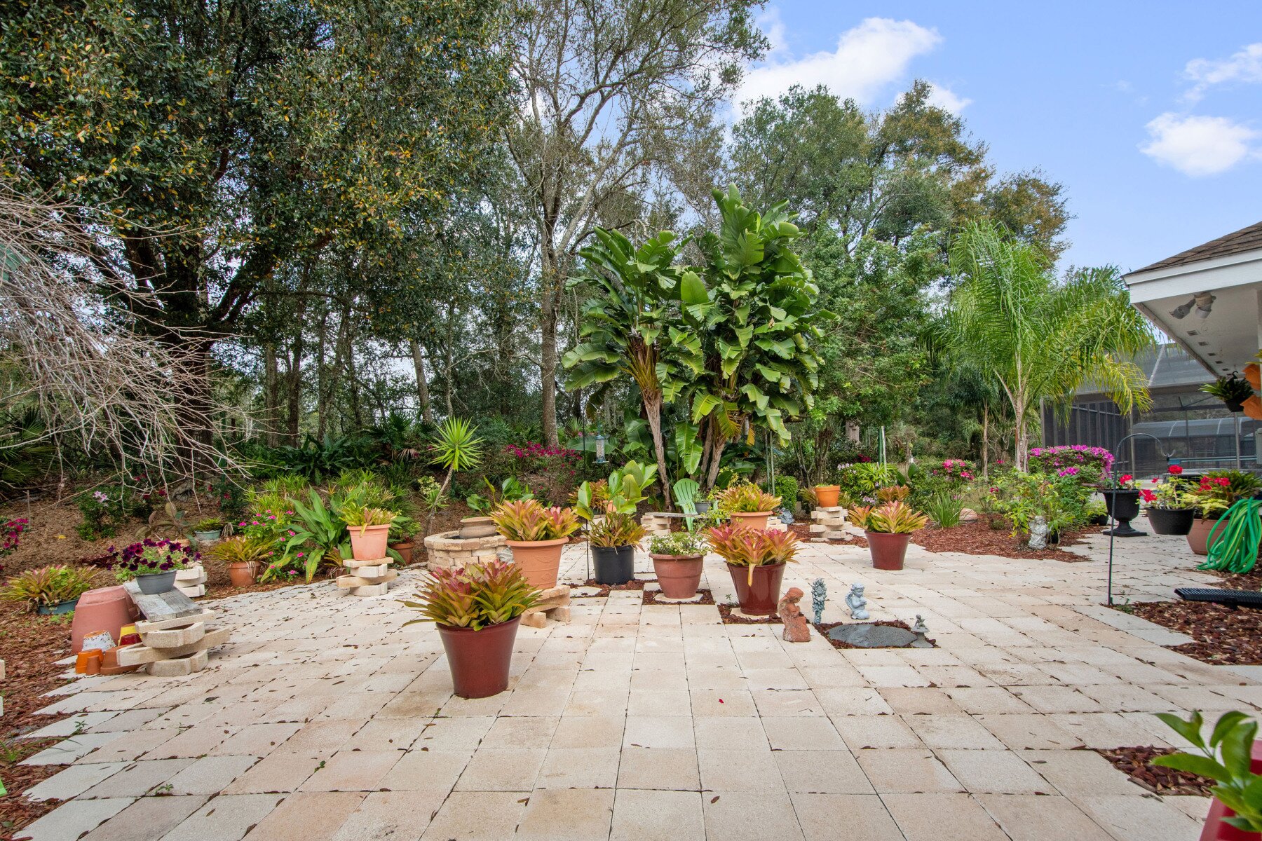 1109 Trotwood Blvd, Winter Springs, FL 32708 1109 Trotwood Blvd, Winter Springs, FL 32708