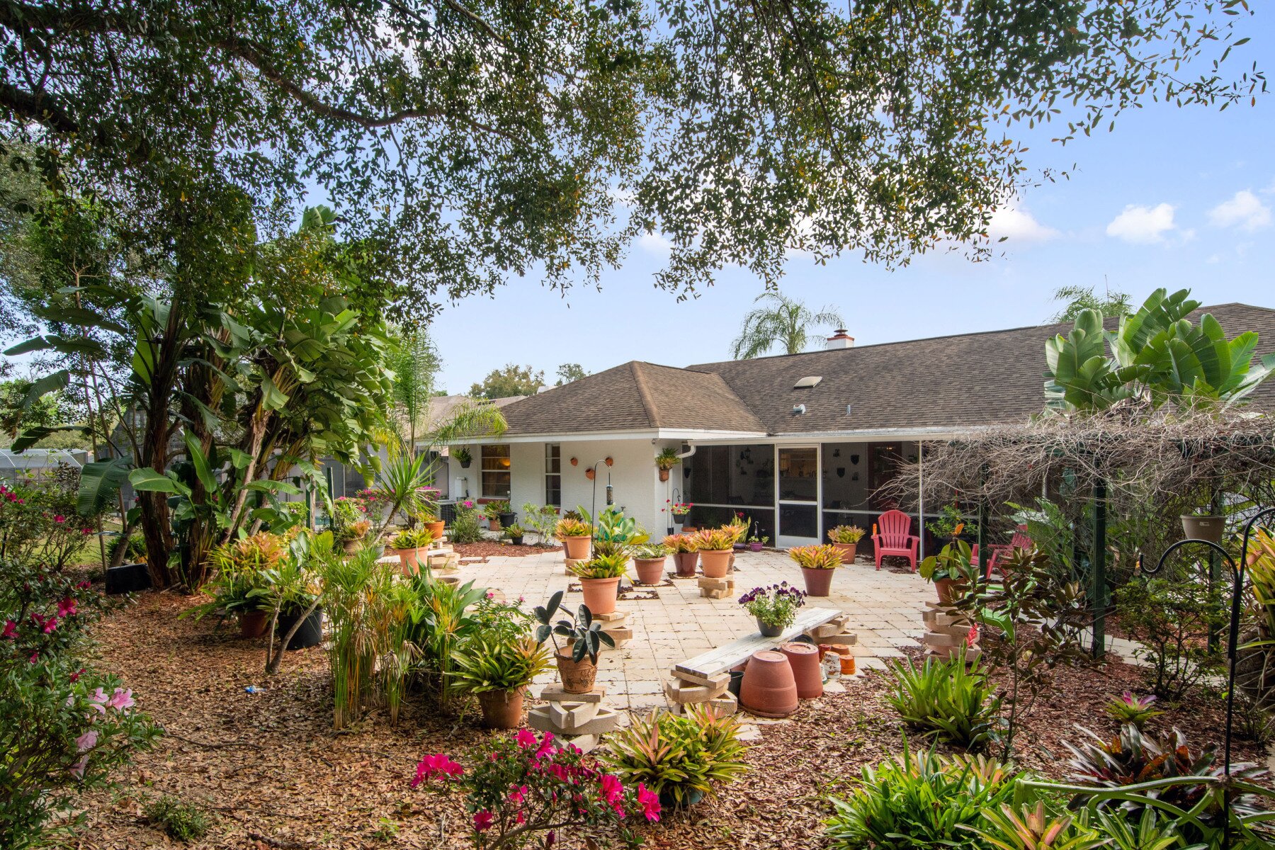 1109 Trotwood Blvd, Winter Springs, FL 32708 1109 Trotwood Blvd, Winter Springs, FL 32708