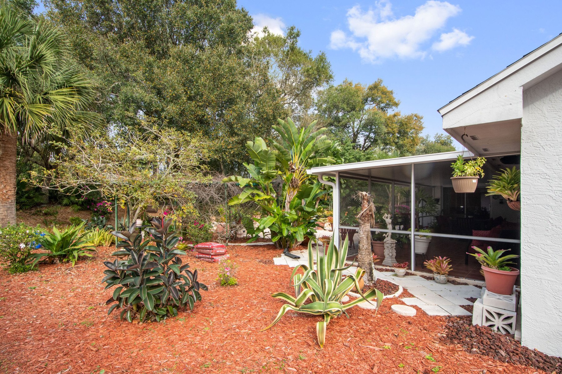 1109 Trotwood Blvd, Winter Springs, FL 32708 1109 Trotwood Blvd, Winter Springs, FL 32708