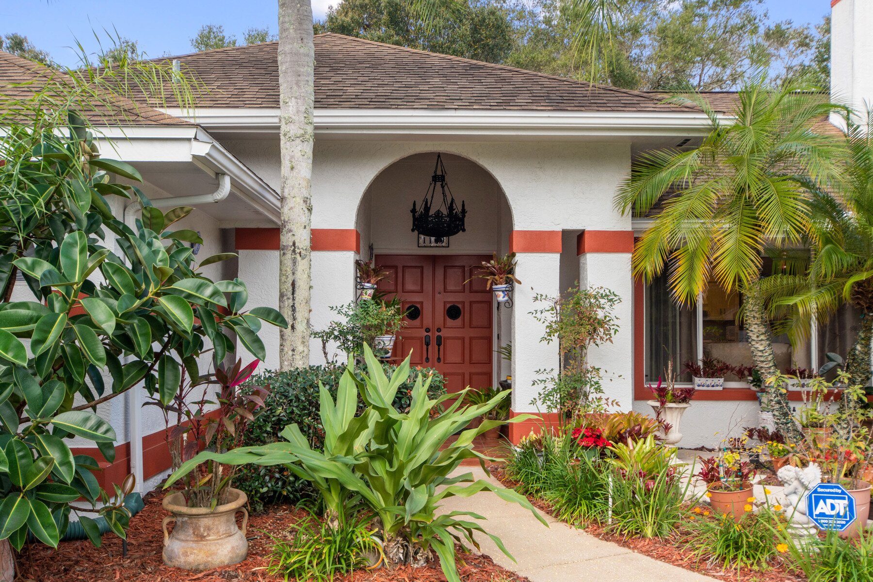 1109 Trotwood Blvd, Winter Springs, FL 32708 1109 Trotwood Blvd, Winter Springs, FL 32708