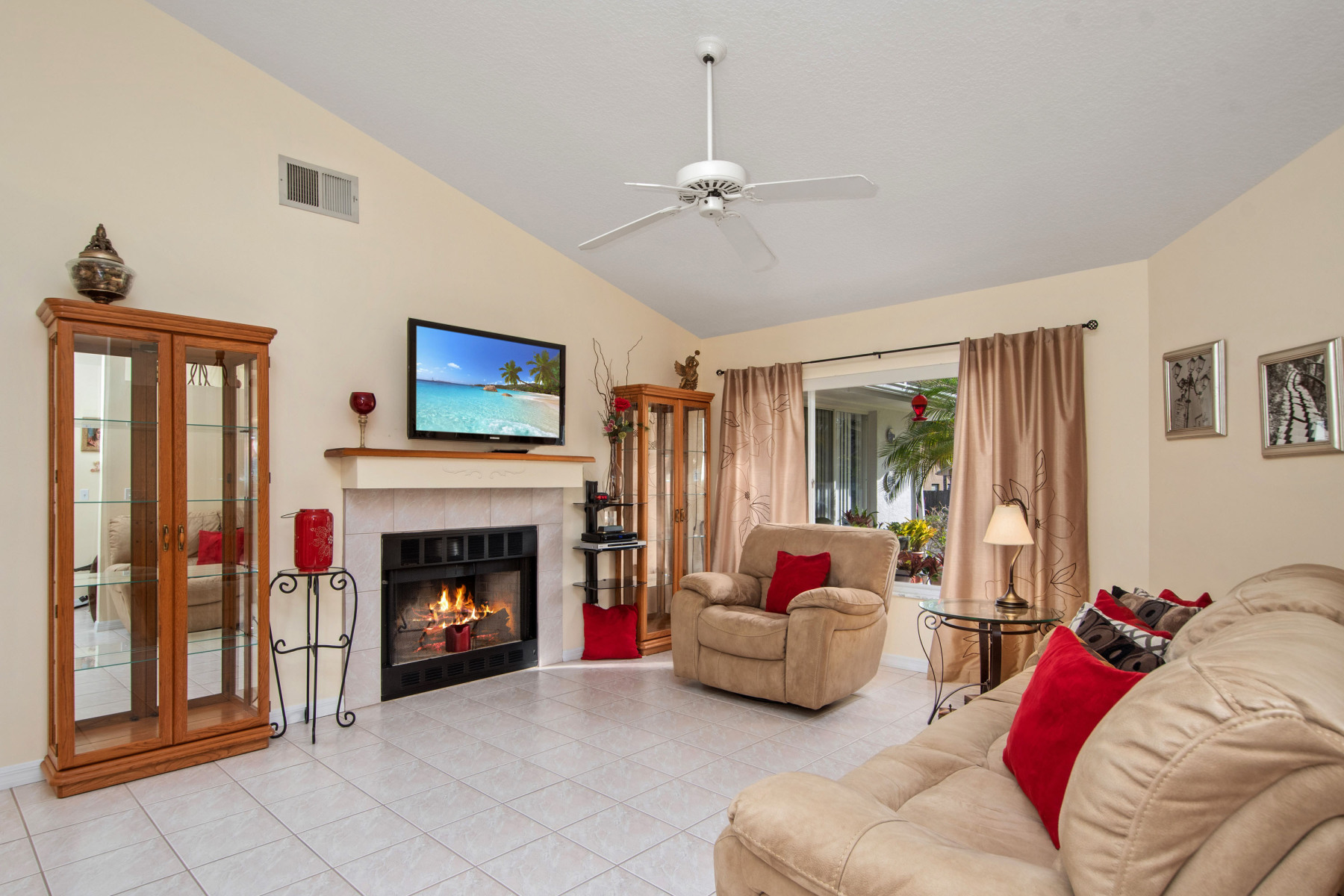 1109 Trotwood Blvd, Winter Springs, FL 32708 1109 Trotwood Blvd, Winter Springs, FL 32708