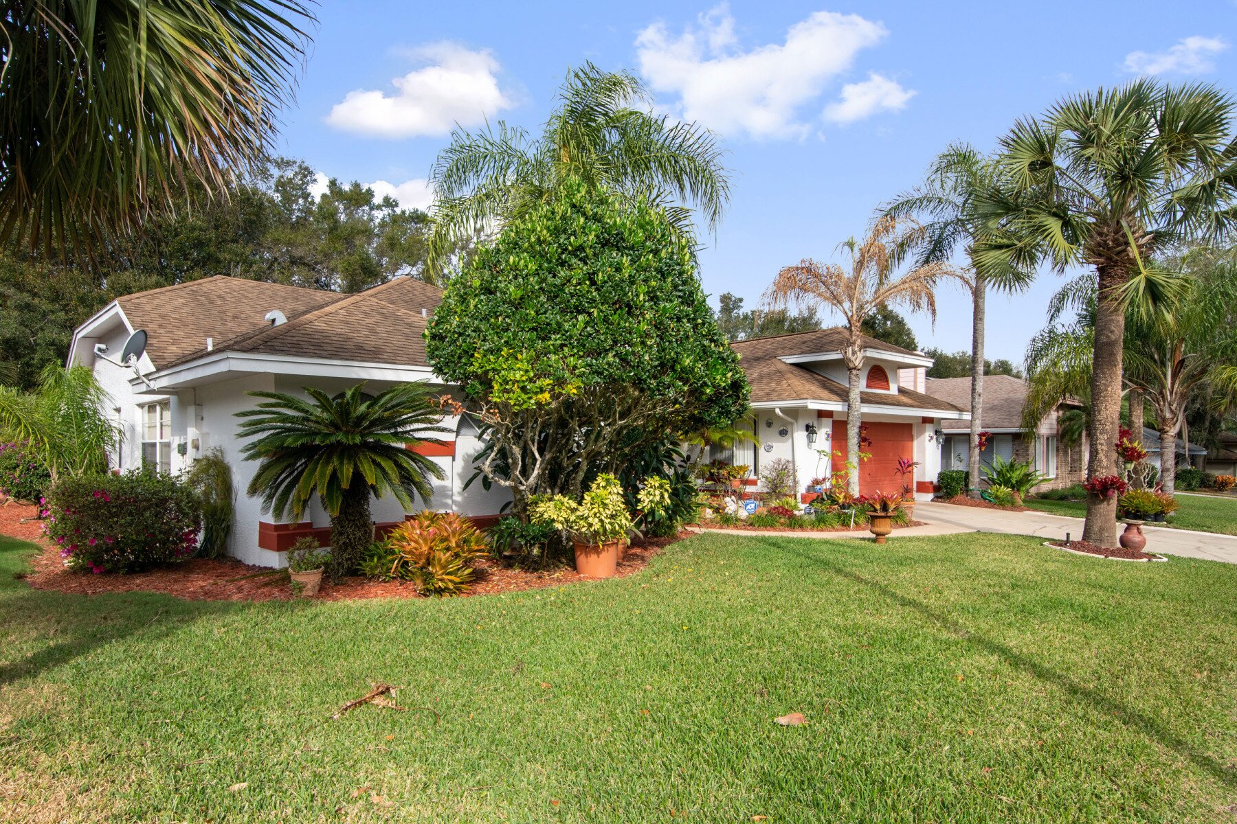 1109 Trotwood Blvd, Winter Springs, FL 32708 1109 Trotwood Blvd, Winter Springs, FL 32708