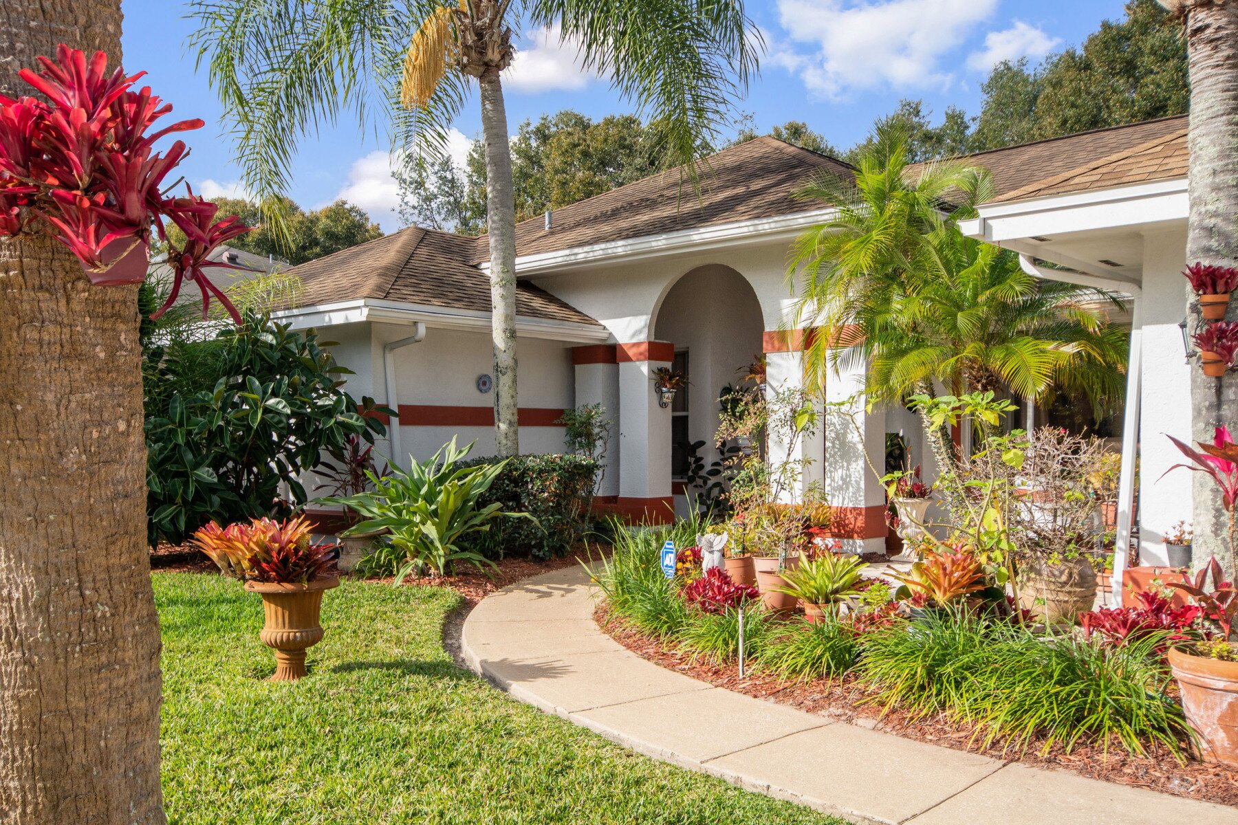 1109 Trotwood Blvd, Winter Springs, FL 32708 1109 Trotwood Blvd, Winter Springs, FL 32708
