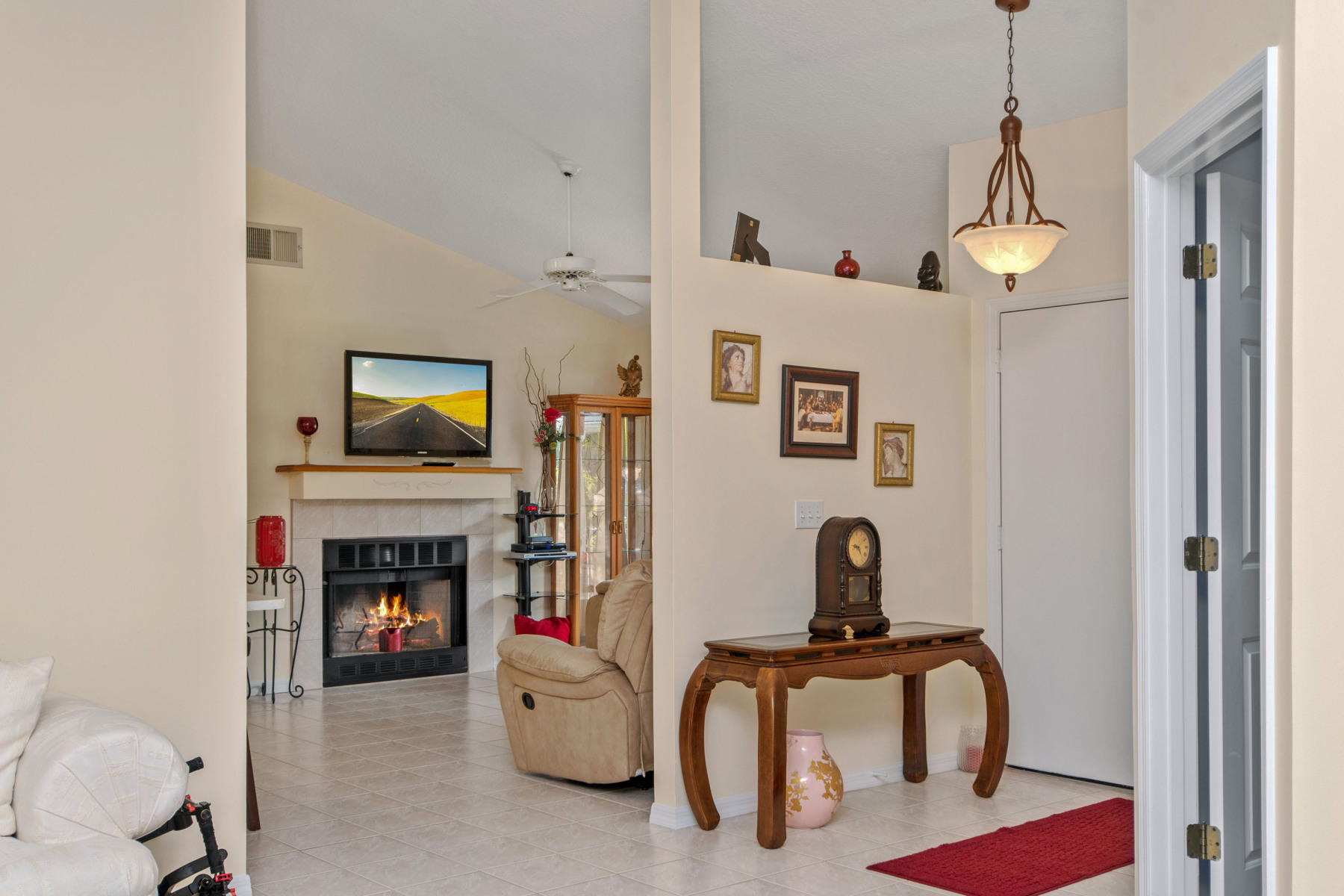 1109 Trotwood Blvd, Winter Springs, FL 32708 1109 Trotwood Blvd, Winter Springs, FL 32708