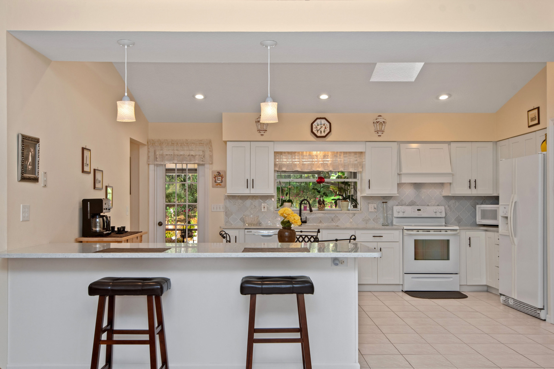 1109 Trotwood Blvd, Winter Springs, FL 32708 1109 Trotwood Blvd, Winter Springs, FL 32708