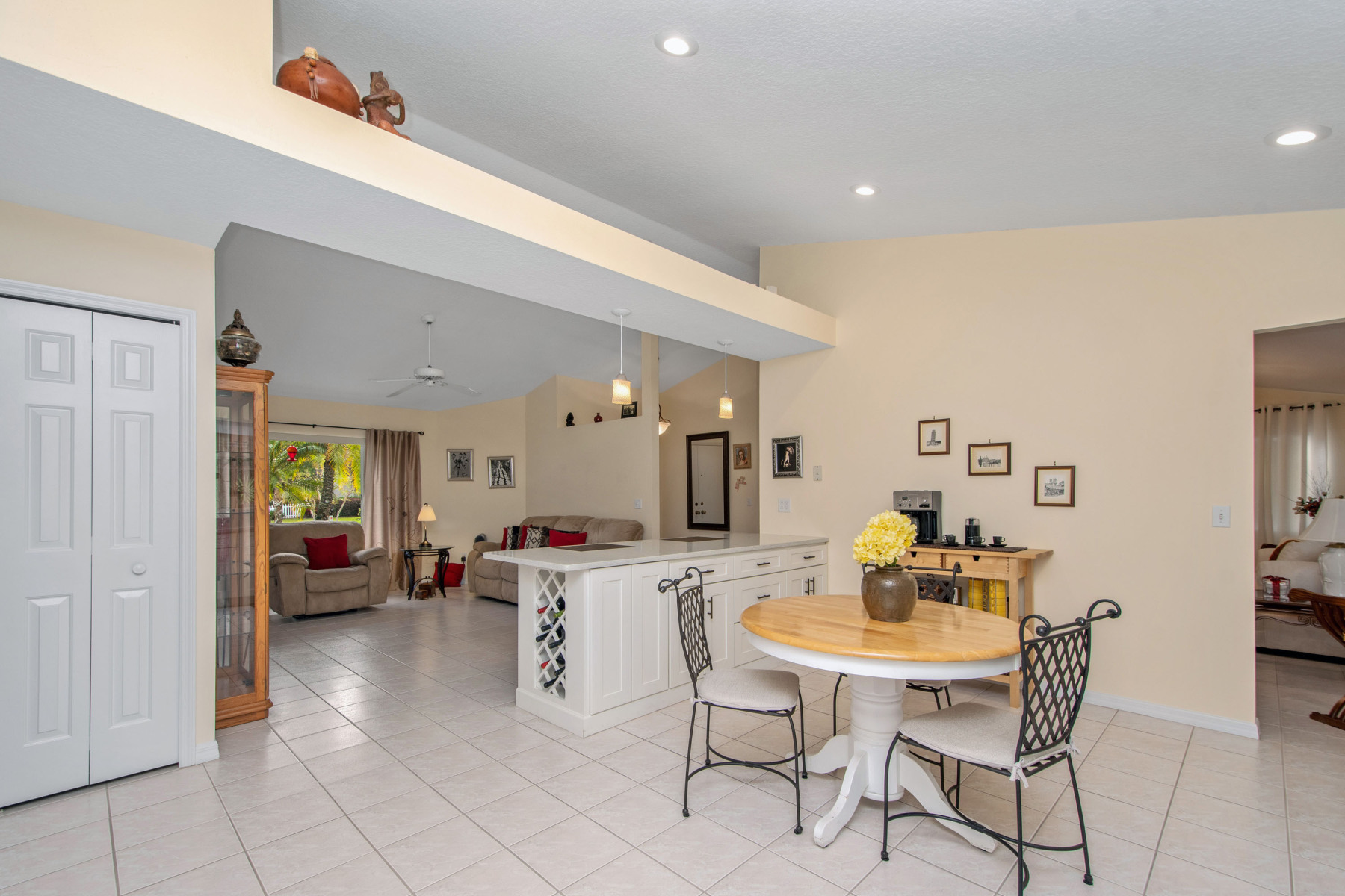 1109 Trotwood Blvd, Winter Springs, FL 32708 1109 Trotwood Blvd, Winter Springs, FL 32708