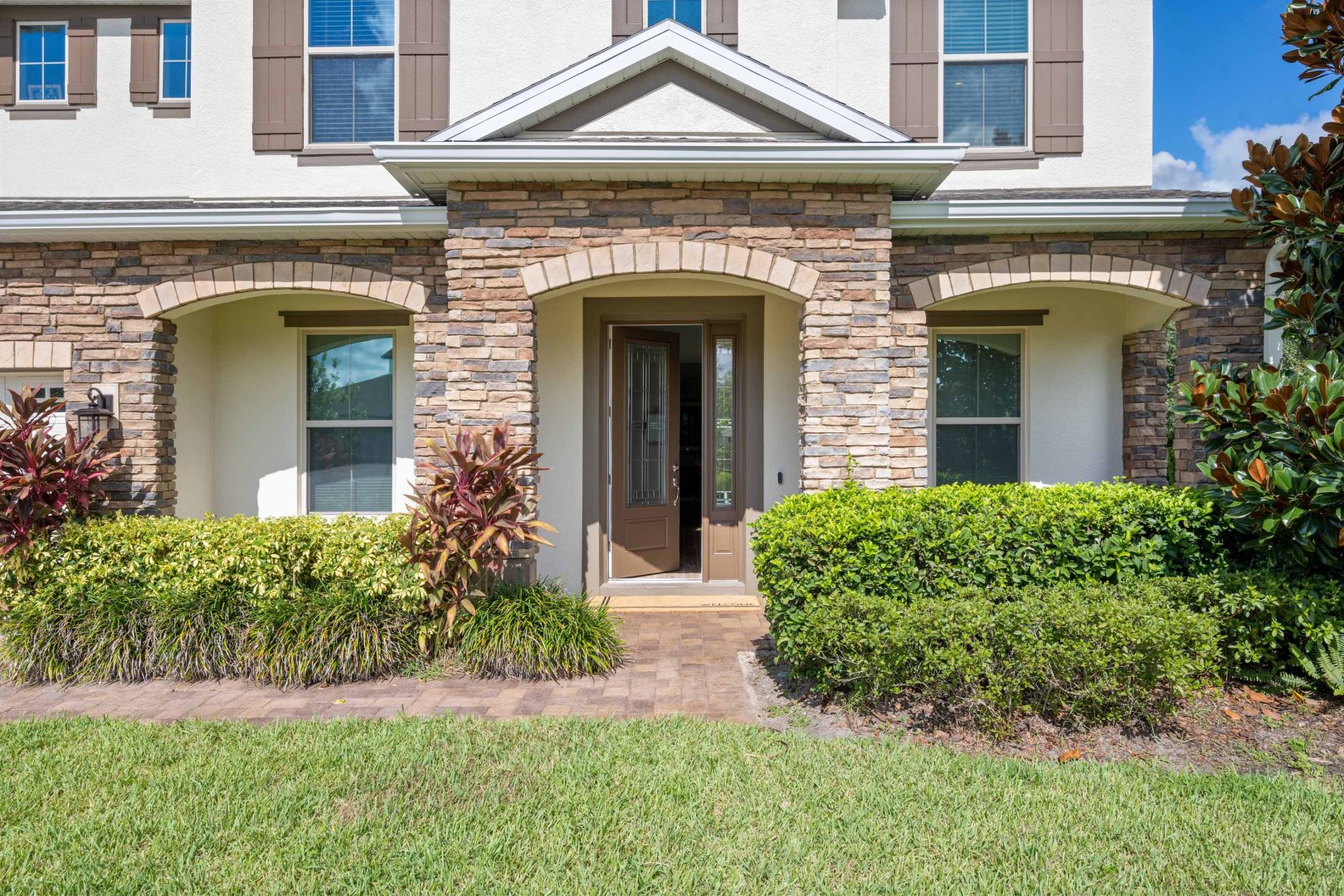 1116 Red Haven Ln, Oviedo, FL 32765 1116 Red Haven Ln, Oviedo, FL 32765