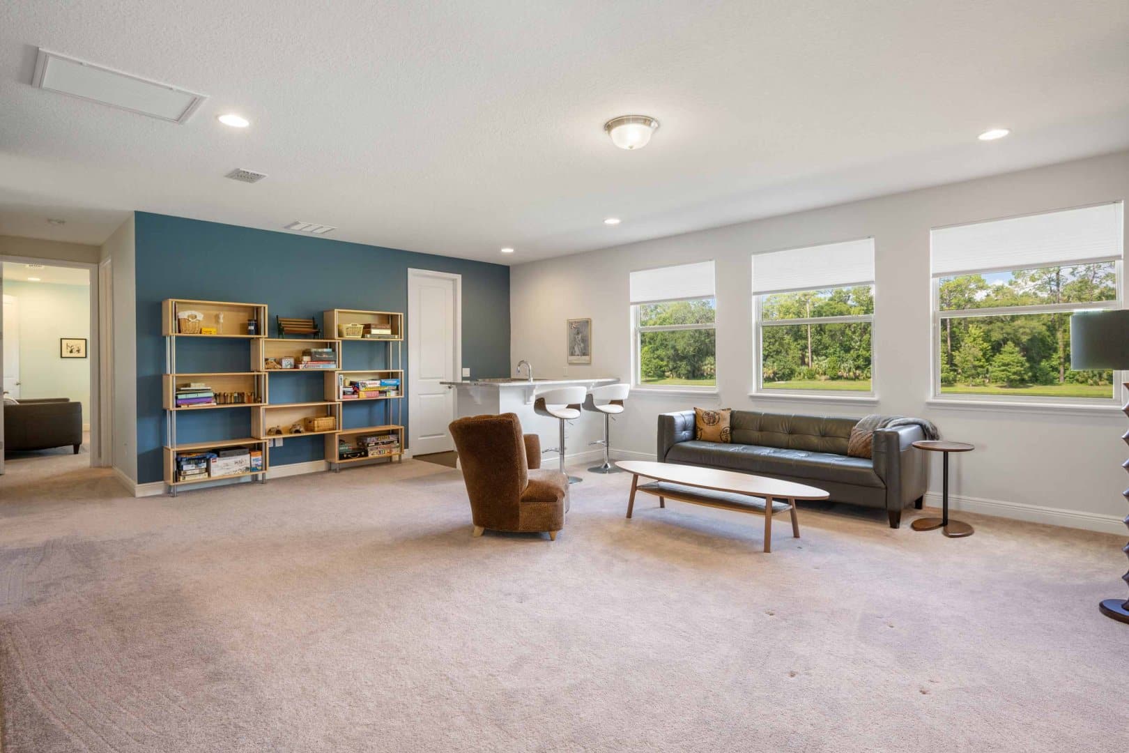 1116 Red Haven Ln, Oviedo, FL 32765 1116 Red Haven Ln, Oviedo, FL 32765