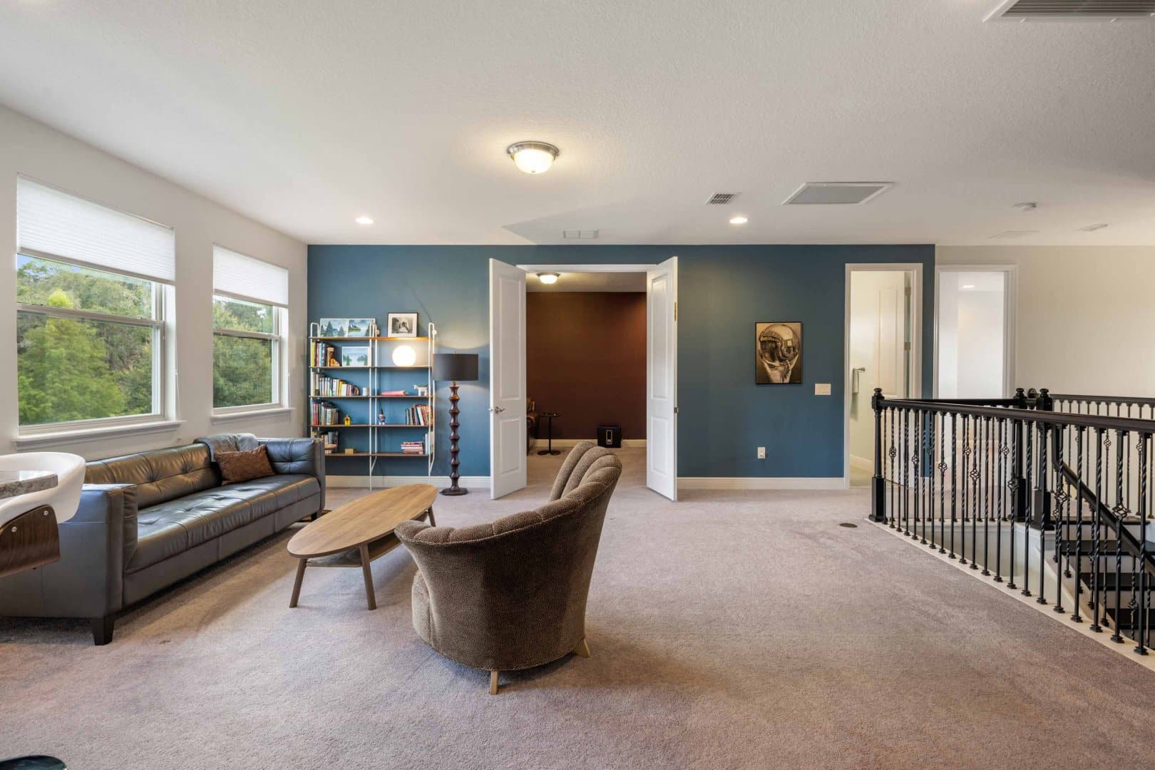 1116 Red Haven Ln, Oviedo, FL 32765 1116 Red Haven Ln, Oviedo, FL 32765