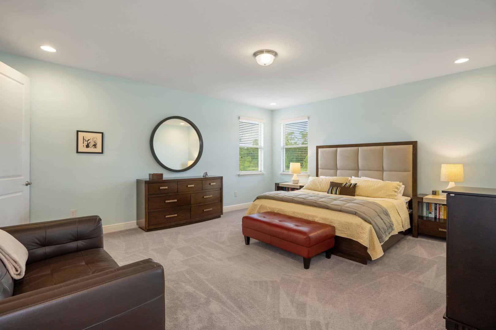 1116 Red Haven Ln, Oviedo, FL 32765 1116 Red Haven Ln, Oviedo, FL 32765