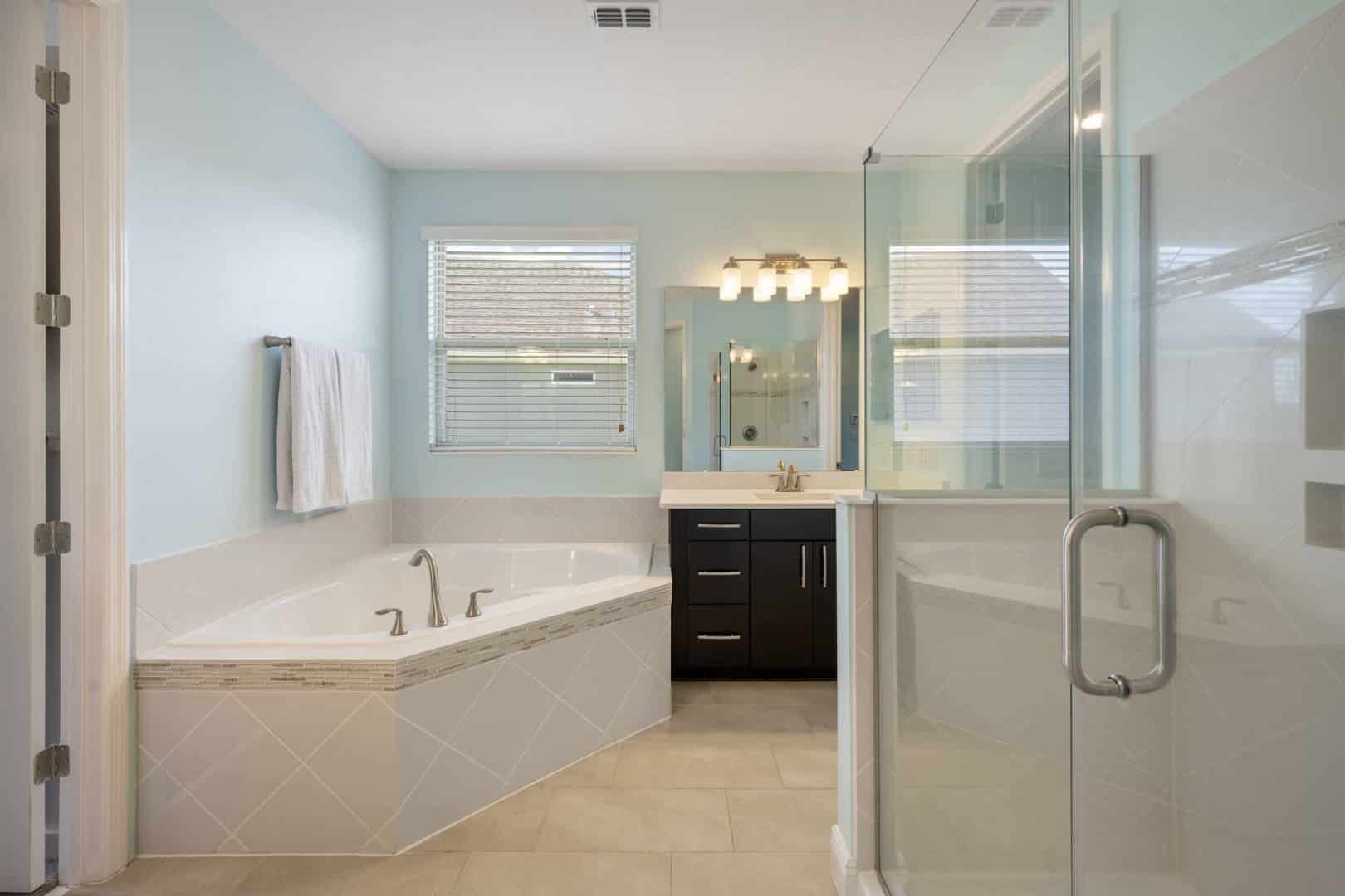 1116 Red Haven Ln, Oviedo, FL 32765 1116 Red Haven Ln, Oviedo, FL 32765
