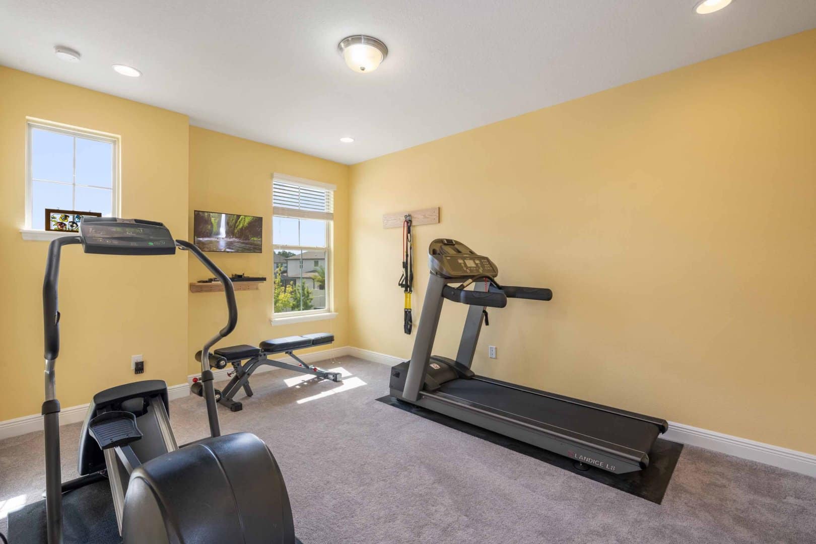 1116 Red Haven Ln, Oviedo, FL 32765 1116 Red Haven Ln, Oviedo, FL 32765