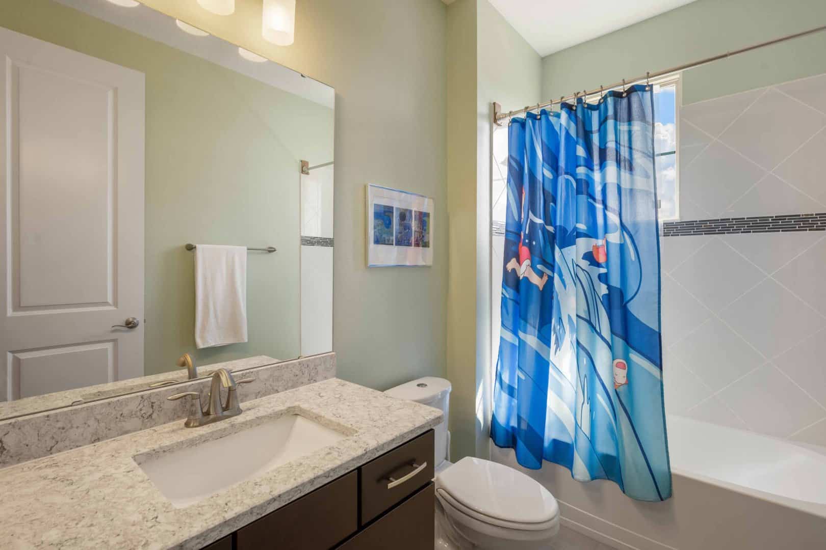 1116 Red Haven Ln, Oviedo, FL 32765 1116 Red Haven Ln, Oviedo, FL 32765