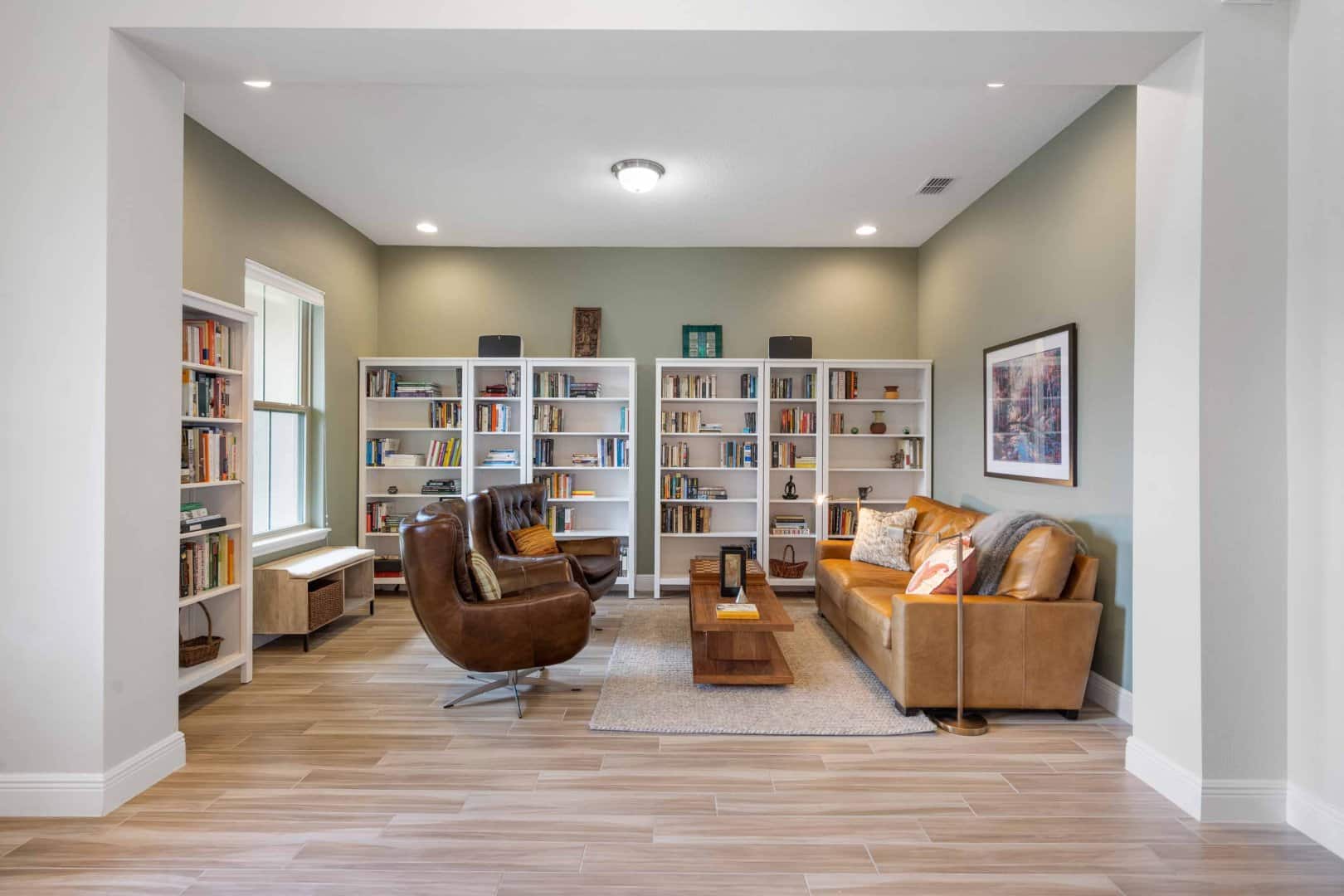 1116 Red Haven Ln, Oviedo, FL 32765 1116 Red Haven Ln, Oviedo, FL 32765