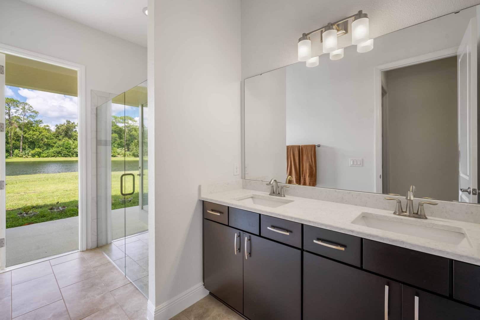 1116 Red Haven Ln, Oviedo, FL 32765 1116 Red Haven Ln, Oviedo, FL 32765