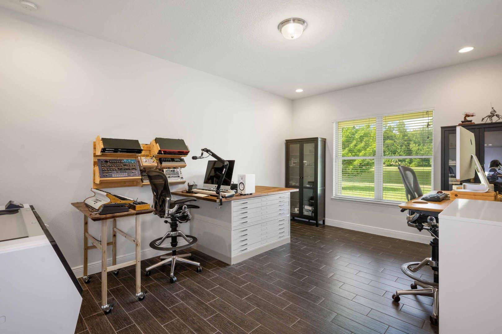 1116 Red Haven Ln, Oviedo, FL 32765 1116 Red Haven Ln, Oviedo, FL 32765