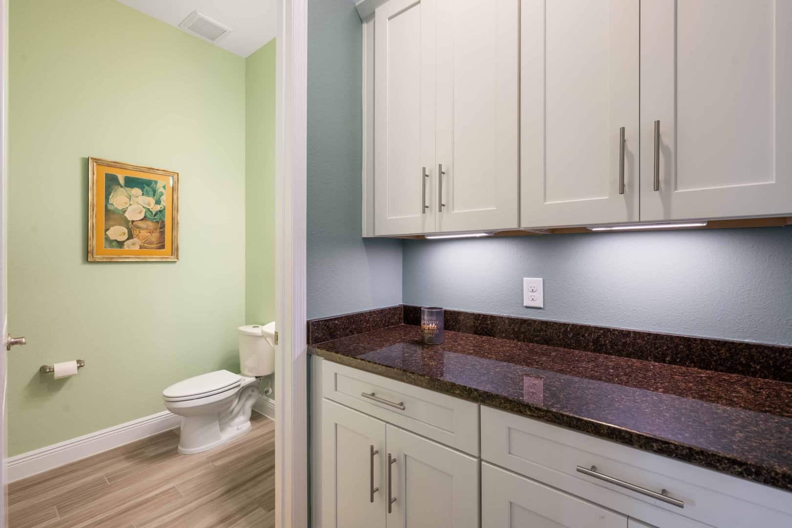 1116 Red Haven Ln, Oviedo, FL 32765 1116 Red Haven Ln, Oviedo, FL 32765