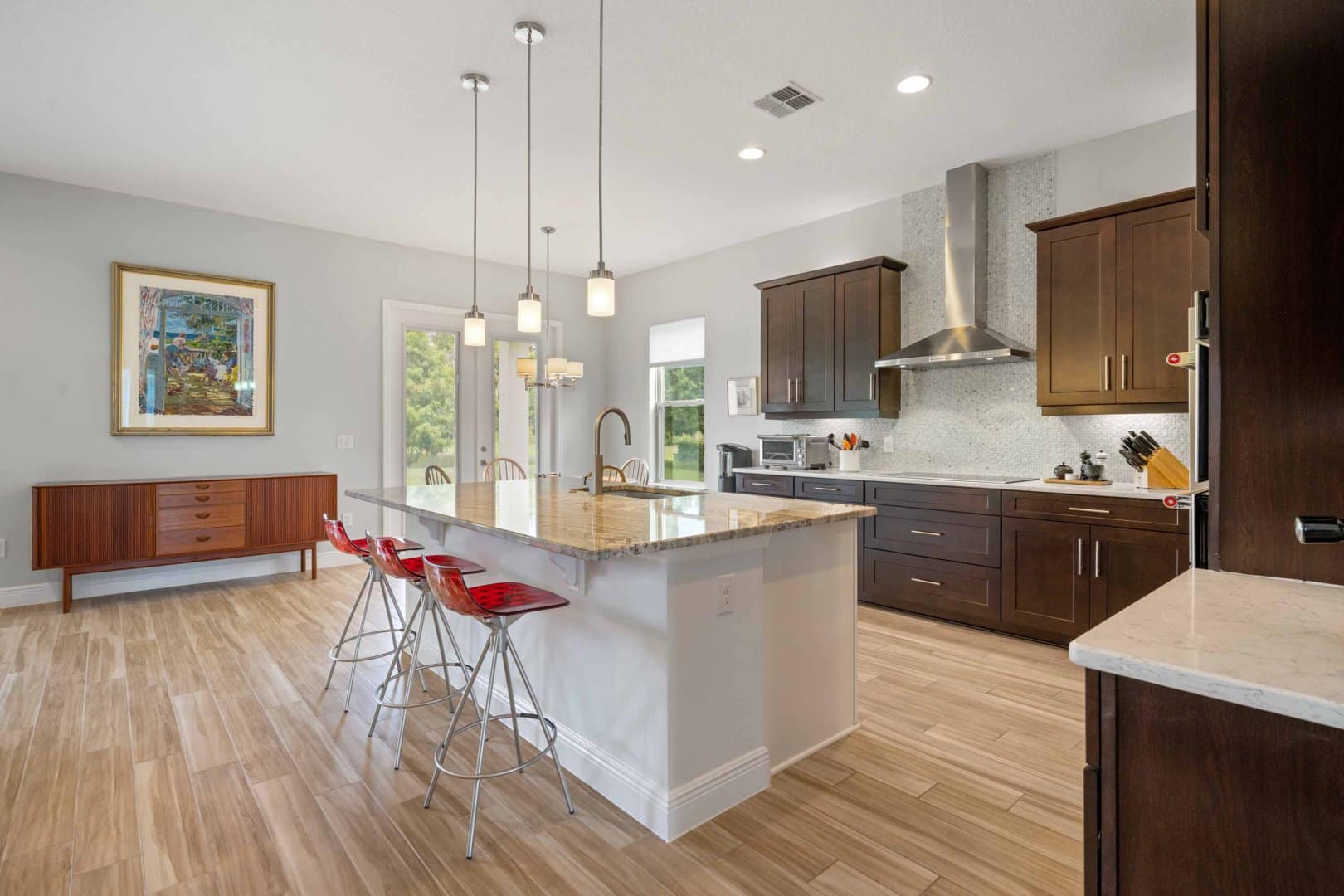 1116 Red Haven Ln, Oviedo, FL 32765 1116 Red Haven Ln, Oviedo, FL 32765