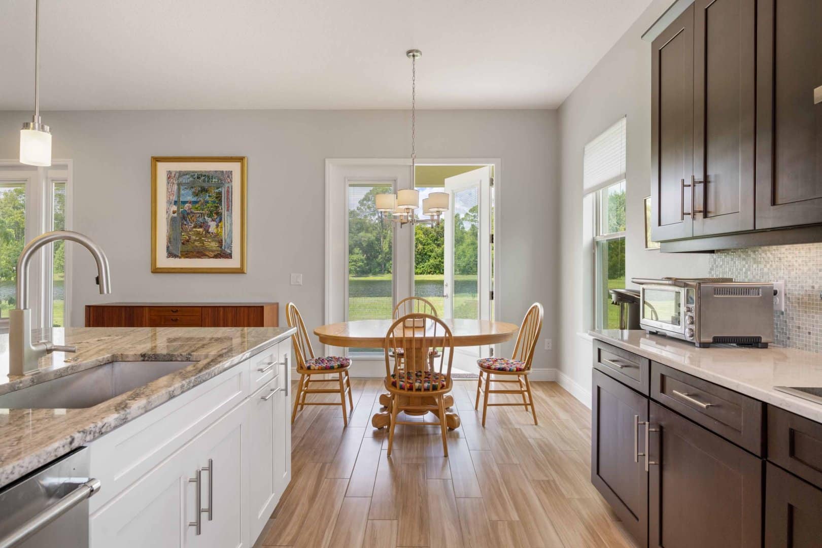 1116 Red Haven Ln, Oviedo, FL 32765 1116 Red Haven Ln, Oviedo, FL 32765