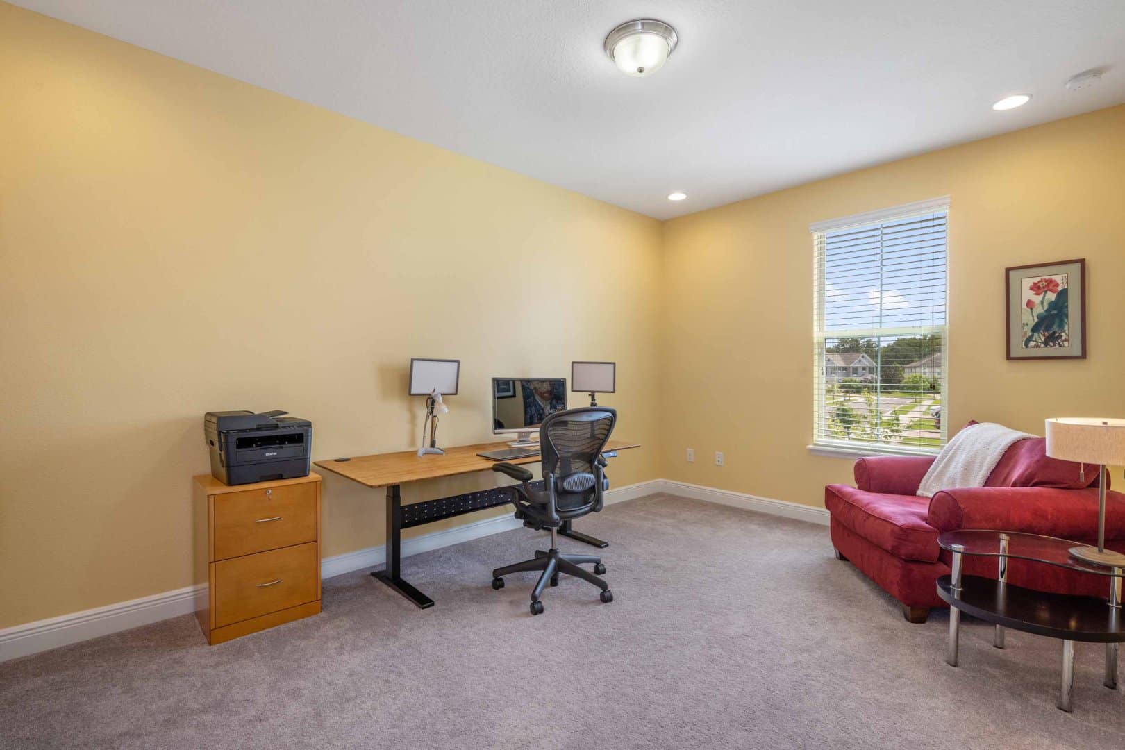 1116 Red Haven Ln, Oviedo, FL 32765 1116 Red Haven Ln, Oviedo, FL 32765