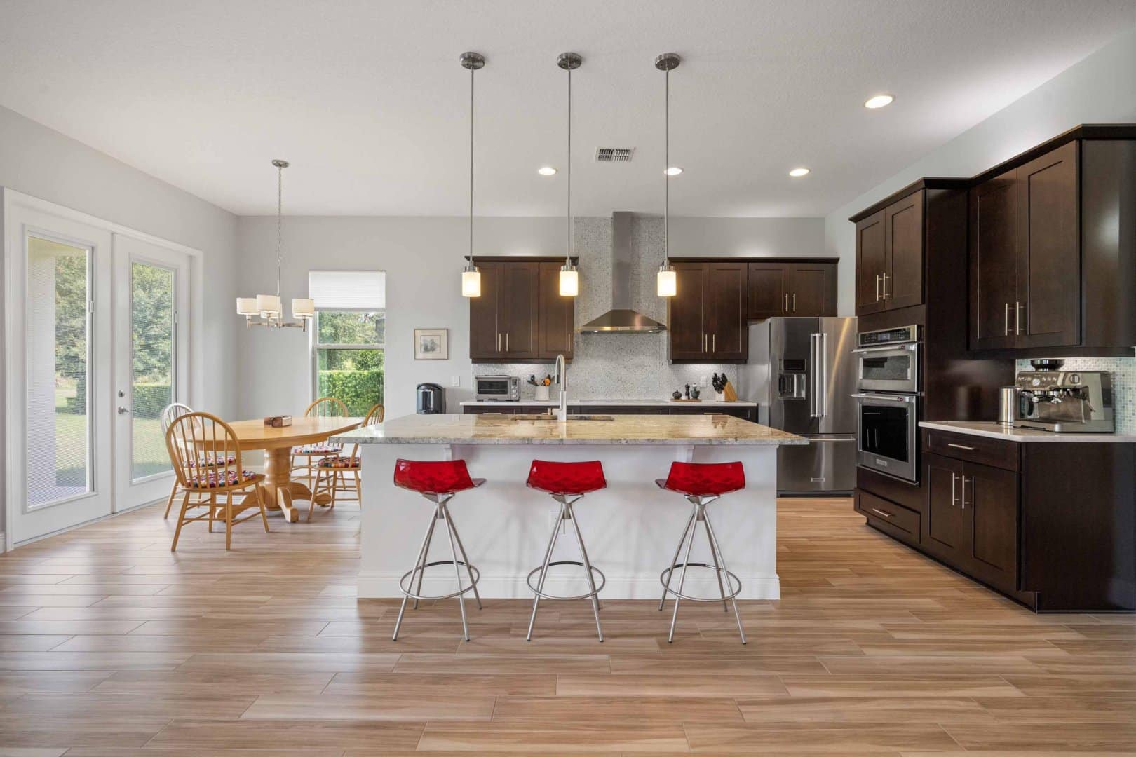 1116 Red Haven Ln, Oviedo, FL 32765 1116 Red Haven Ln, Oviedo, FL 32765