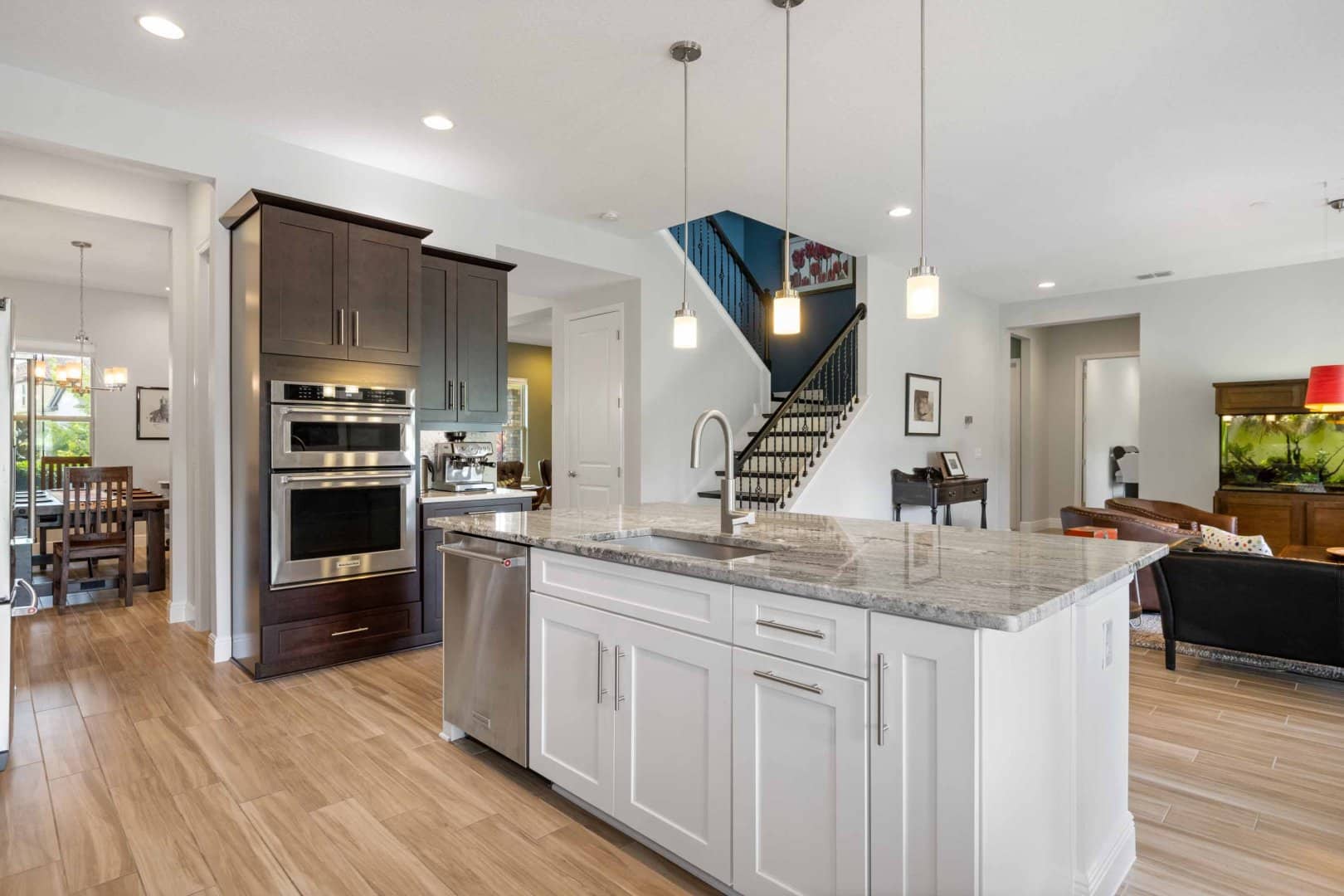 1116 Red Haven Ln, Oviedo, FL 32765 1116 Red Haven Ln, Oviedo, FL 32765