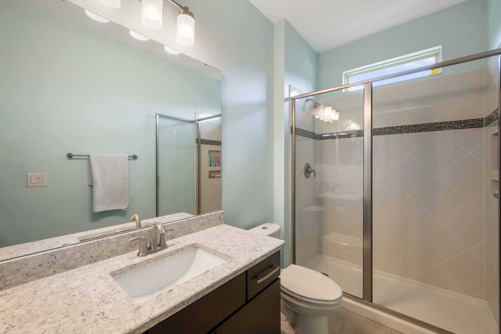 1116 Red Haven Ln, Oviedo, FL 32765 1116 Red Haven Ln, Oviedo, FL 32765