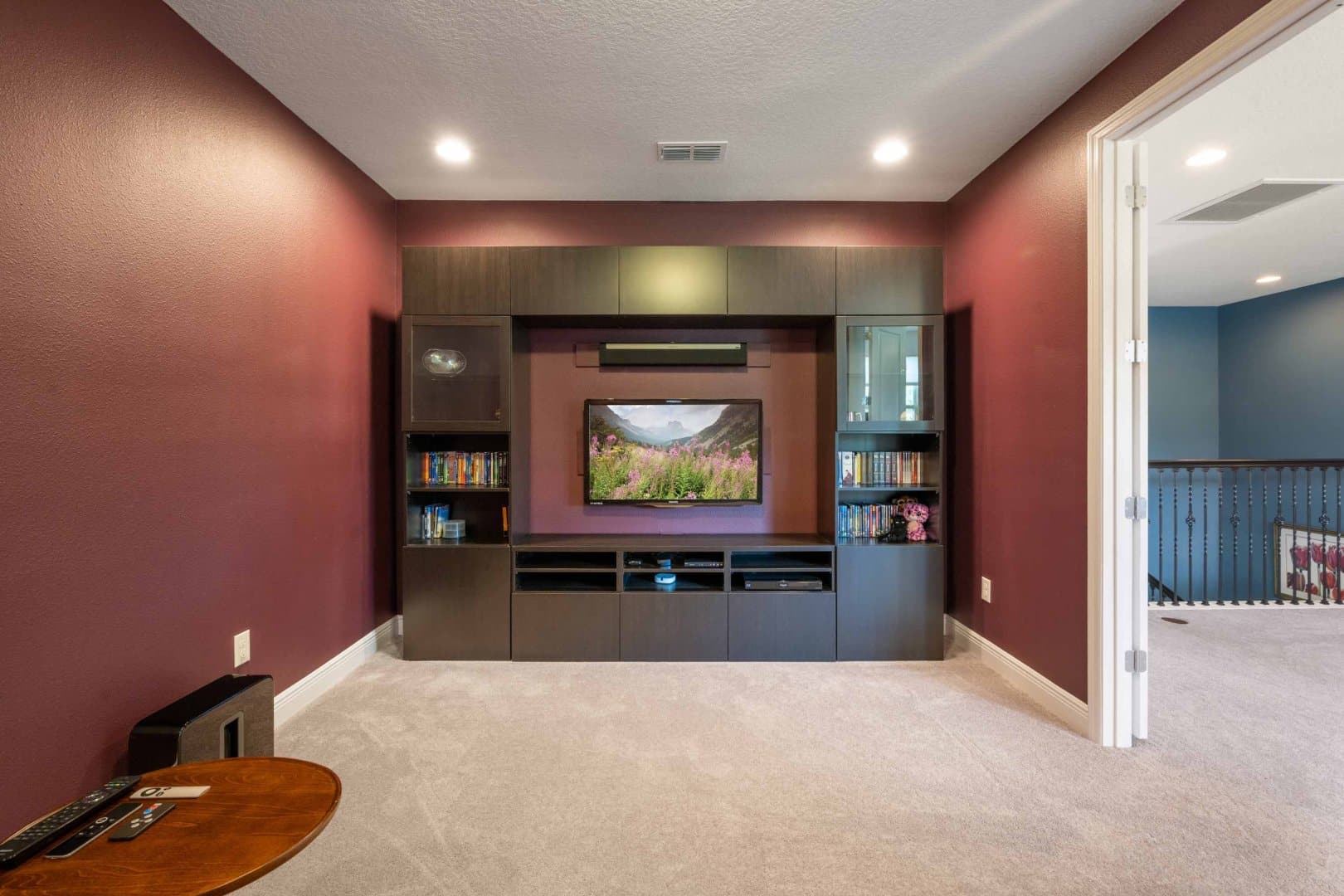 1116 Red Haven Ln, Oviedo, FL 32765 1116 Red Haven Ln, Oviedo, FL 32765