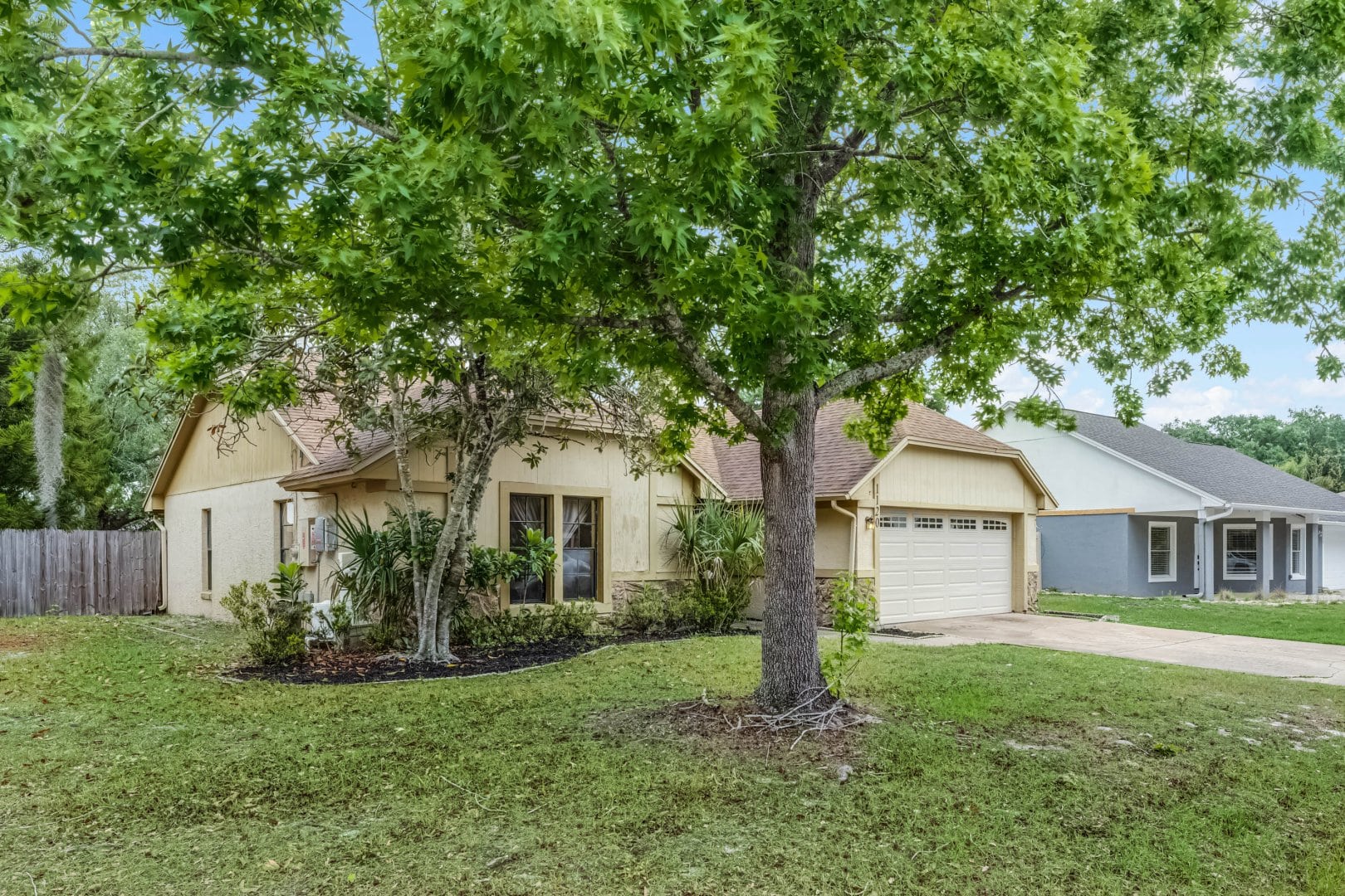 1120 Shaffer Trl, Oviedo, FL 32765 1120 Shaffer Trl, Oviedo, FL 32765