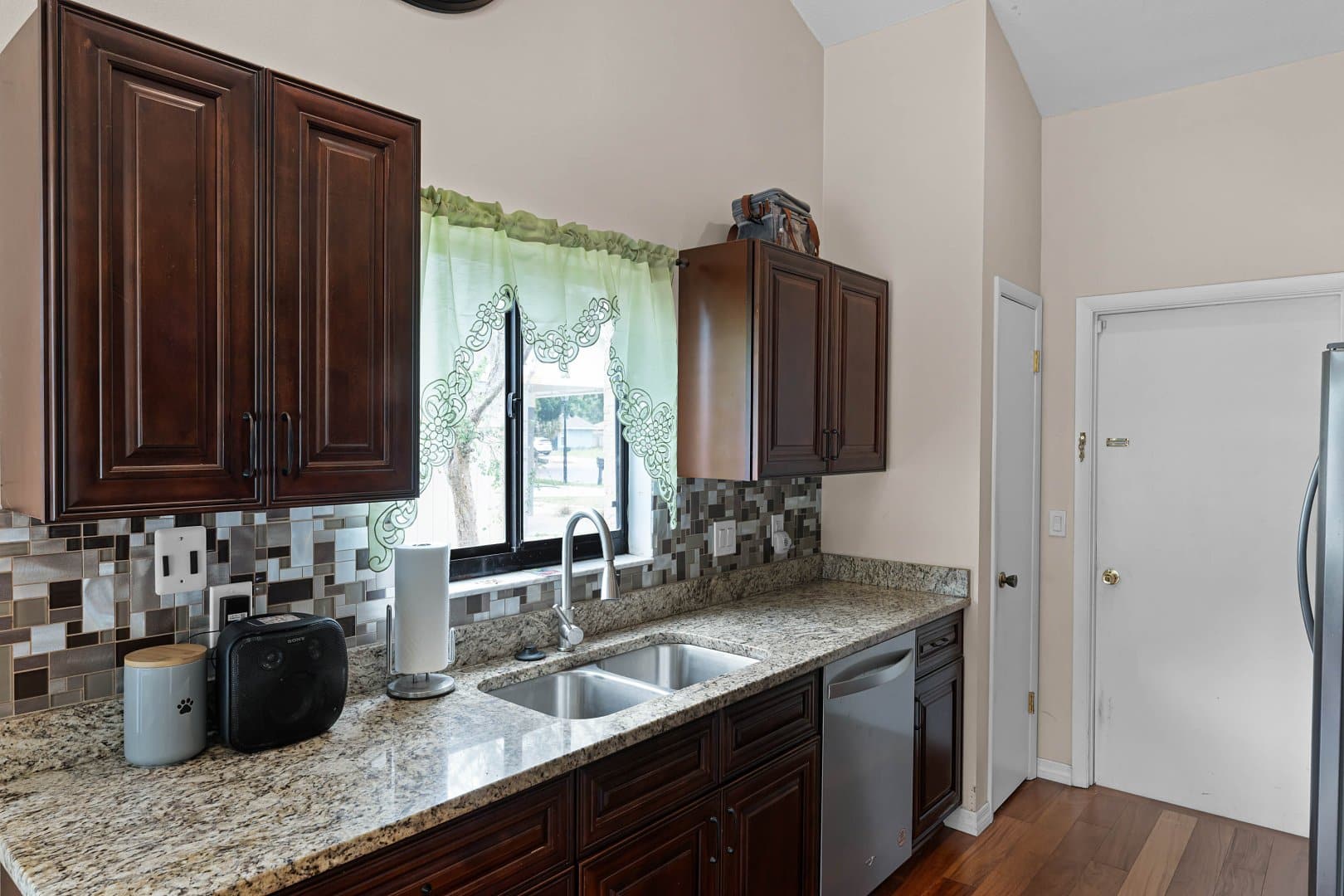 1120 Shaffer Trl, Oviedo, FL 32765 1120 Shaffer Trl, Oviedo, FL 32765
