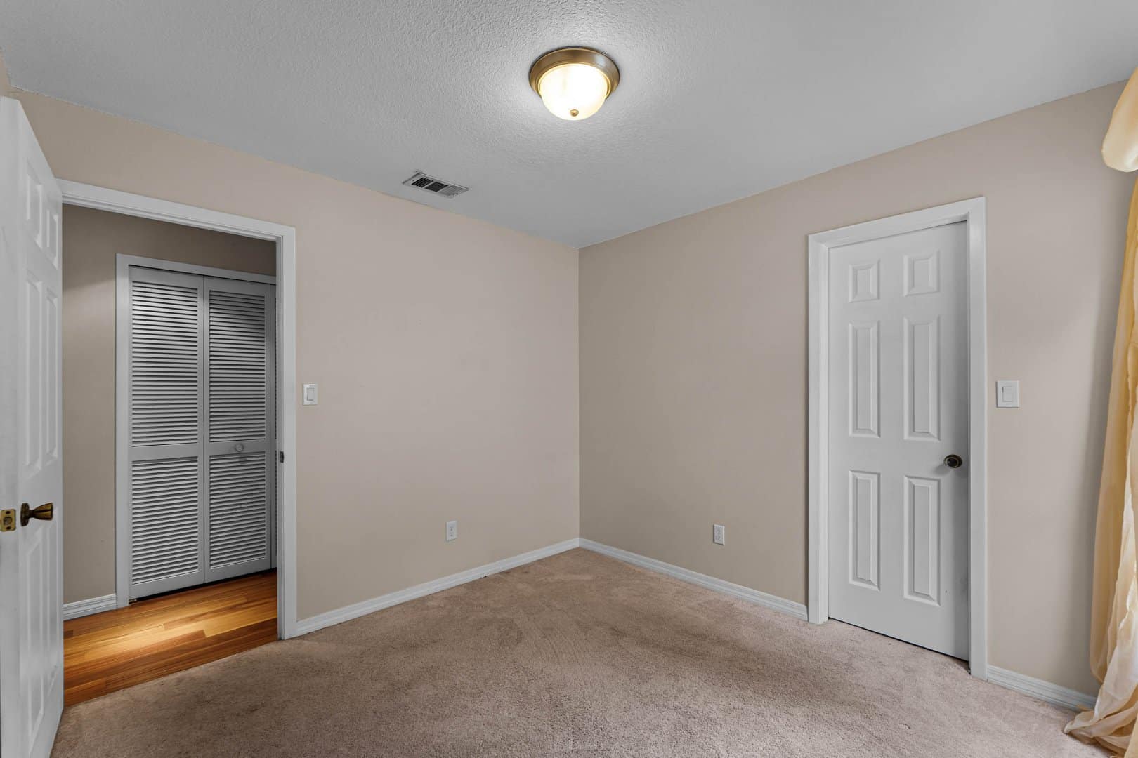 1120 Shaffer Trl, Oviedo, FL 32765 1120 Shaffer Trl, Oviedo, FL 32765