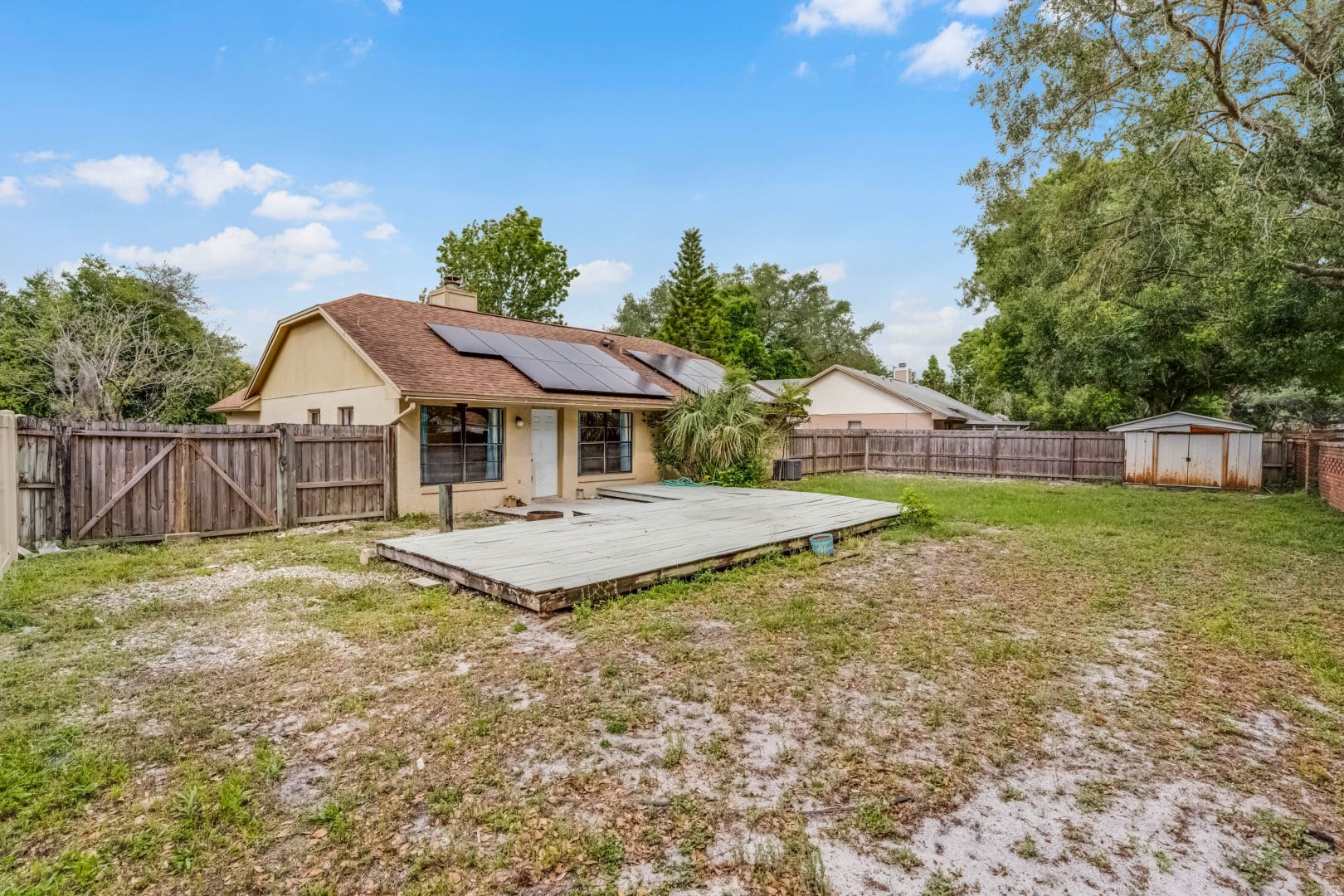 1120 Shaffer Trl, Oviedo, FL 32765 1120 Shaffer Trl, Oviedo, FL 32765