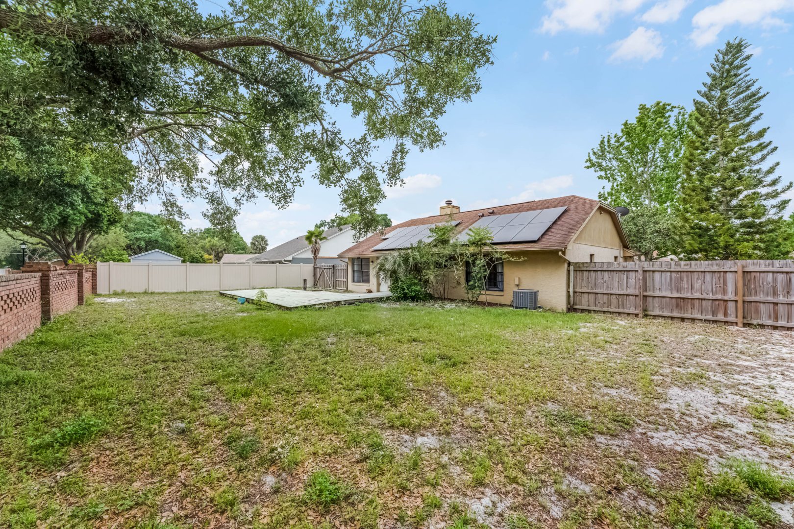 1120 Shaffer Trl, Oviedo, FL 32765 1120 Shaffer Trl, Oviedo, FL 32765