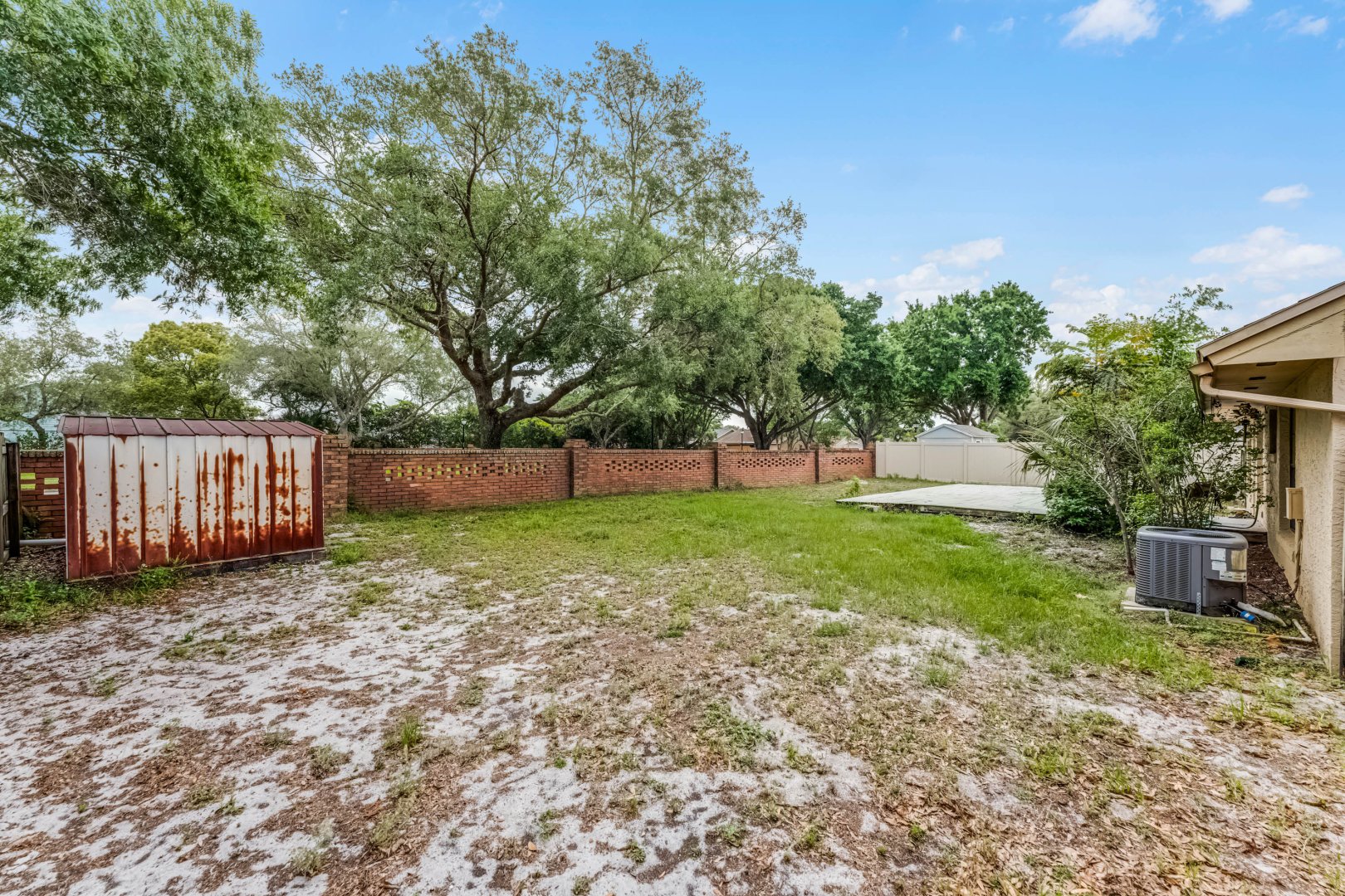 1120 Shaffer Trl, Oviedo, FL 32765 1120 Shaffer Trl, Oviedo, FL 32765