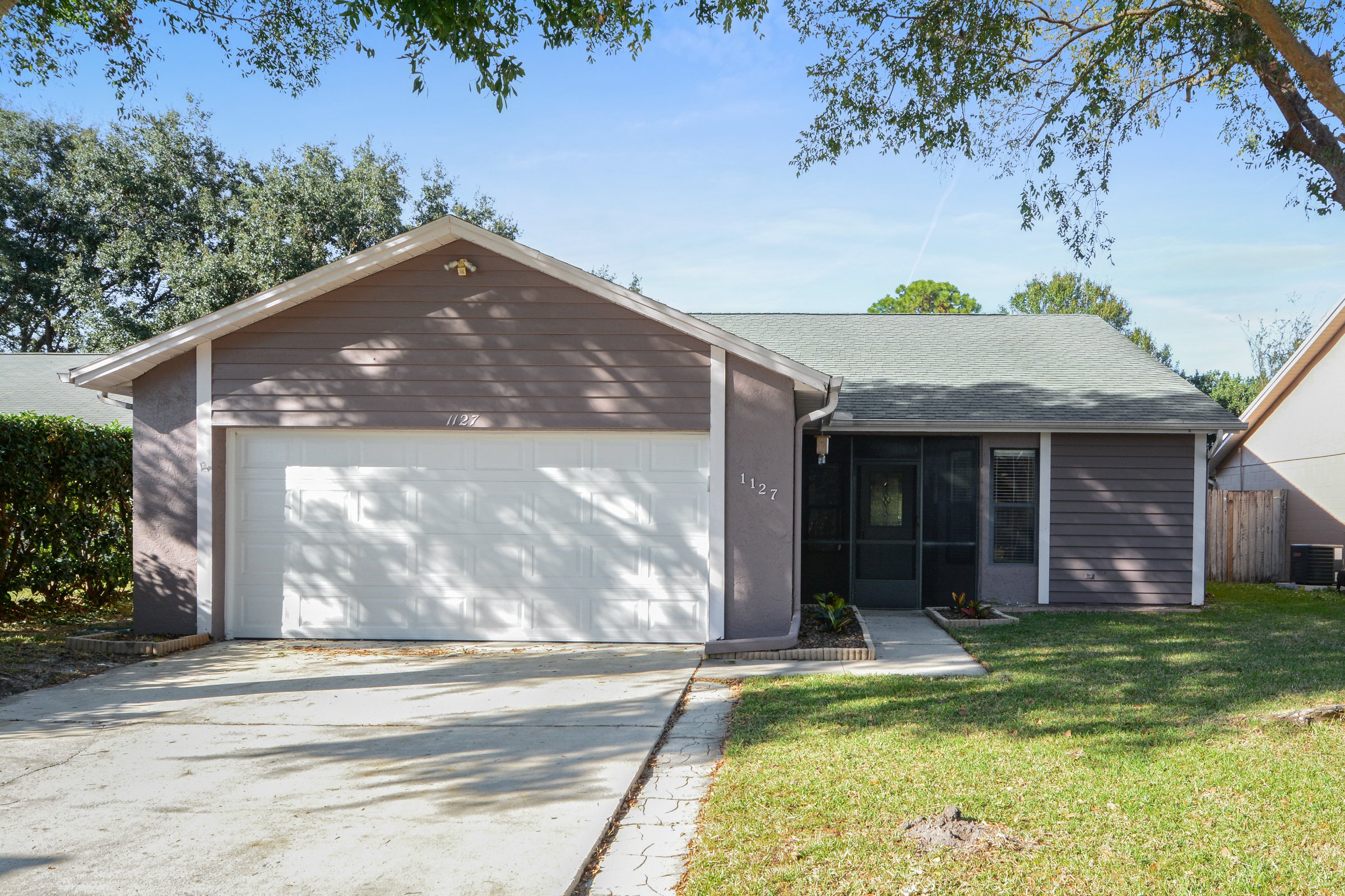 1127-covington-st-oviedo-fl-32765-01 1127-covington-st-oviedo-fl-32765-01