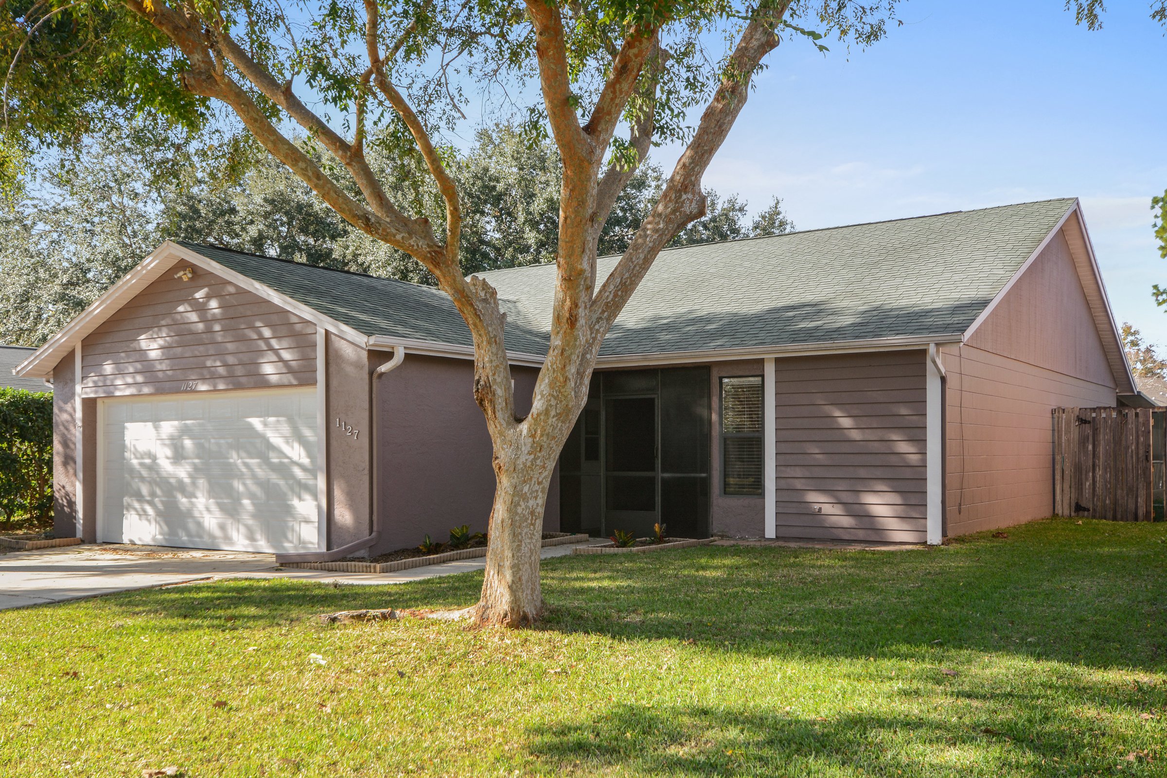 1127-covington-st-oviedo-fl-32765-02 1127-covington-st-oviedo-fl-32765-02