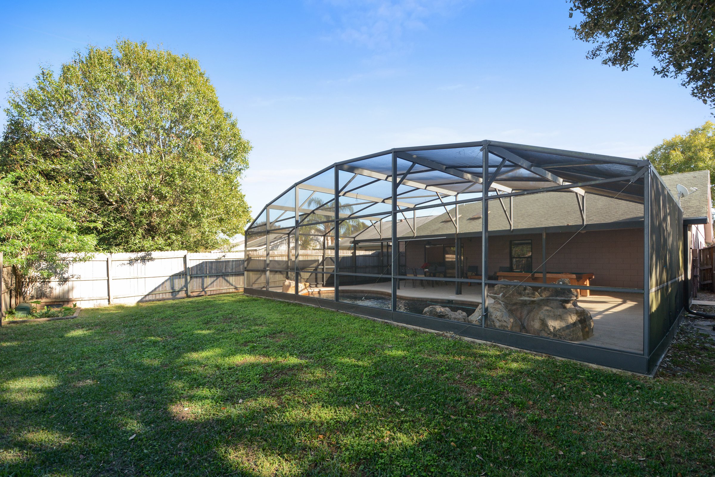 1127-covington-st-oviedo-fl-32765-03 1127-covington-st-oviedo-fl-32765-03