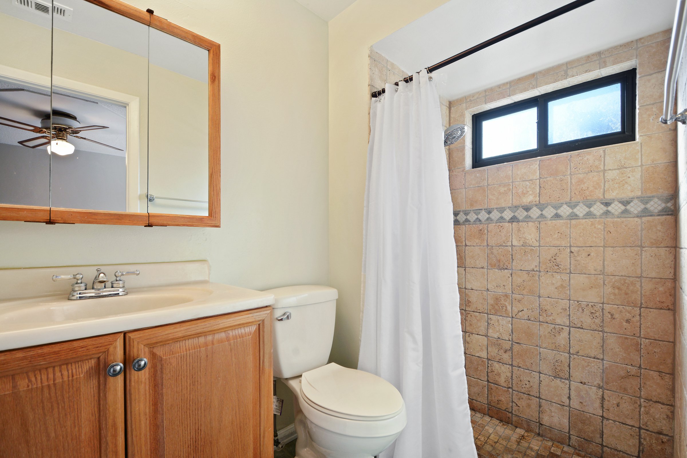 1127-covington-st-oviedo-fl-32765-04 1127-covington-st-oviedo-fl-32765-04