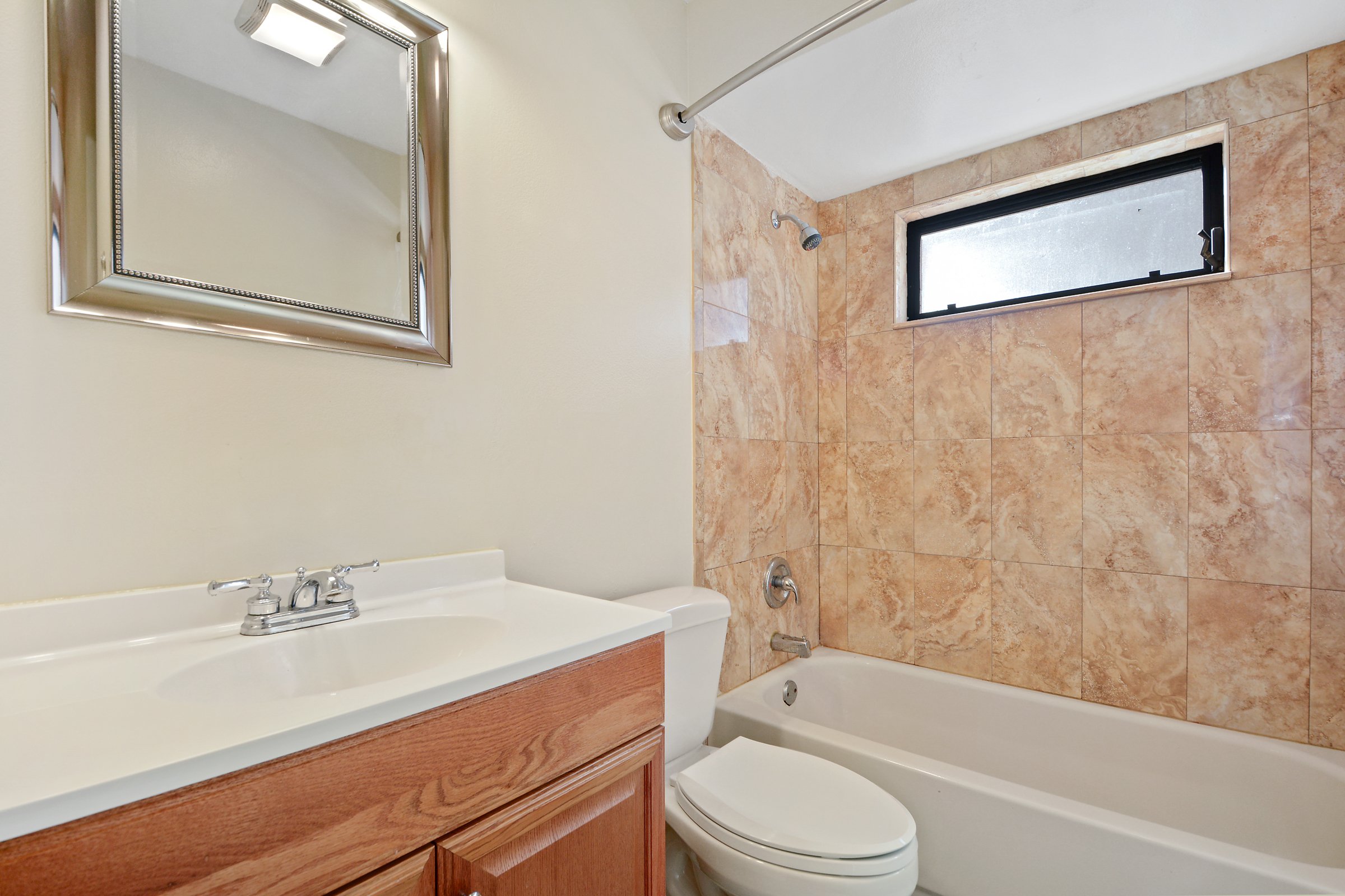 1127-covington-st-oviedo-fl-32765-05 1127-covington-st-oviedo-fl-32765-05