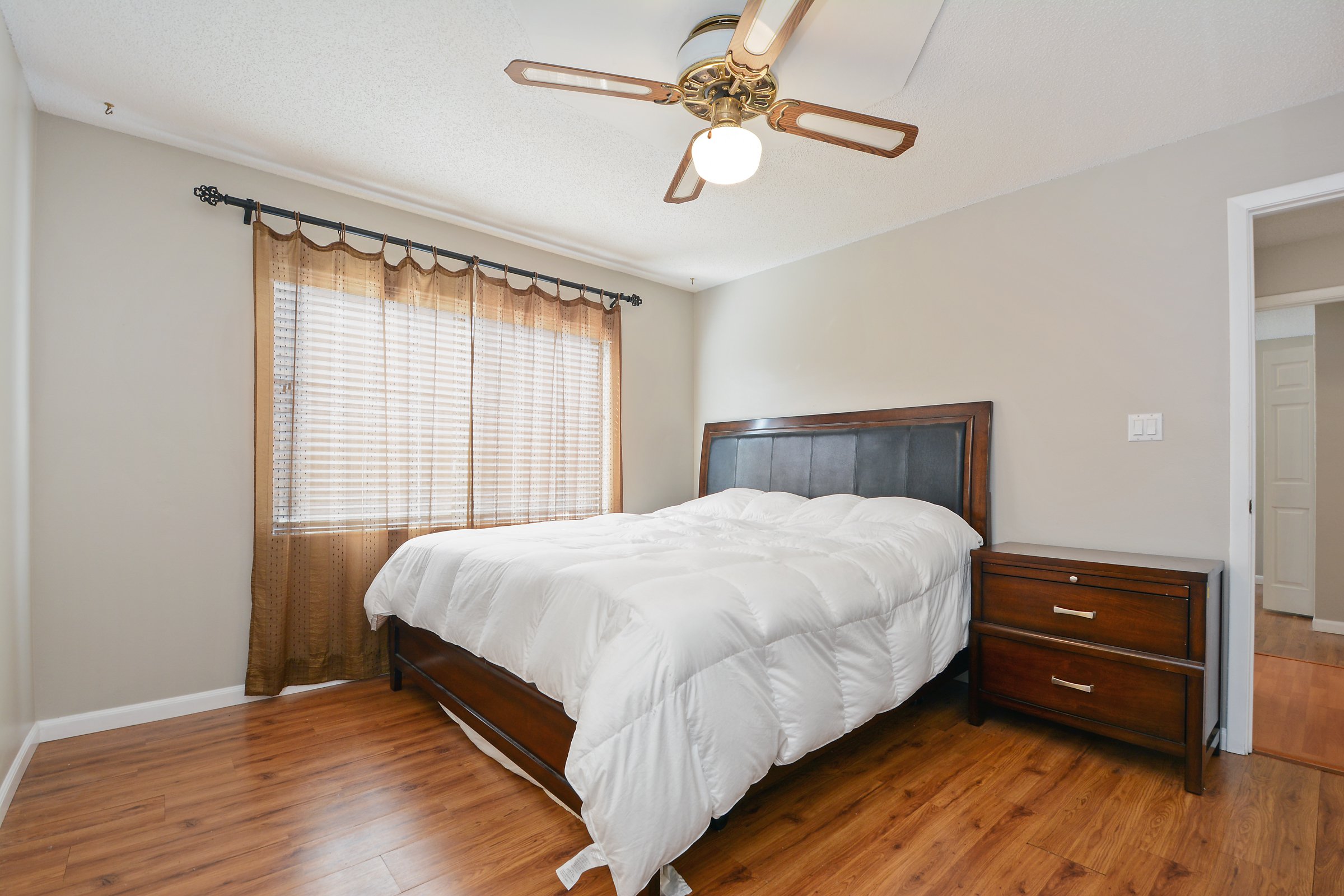 1127-covington-st-oviedo-fl-32765-06 1127-covington-st-oviedo-fl-32765-06