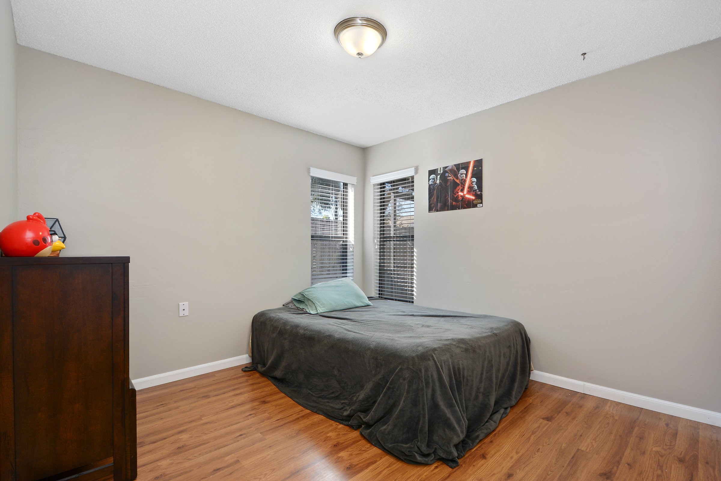 1127-covington-st-oviedo-fl-32765-07 1127-covington-st-oviedo-fl-32765-07