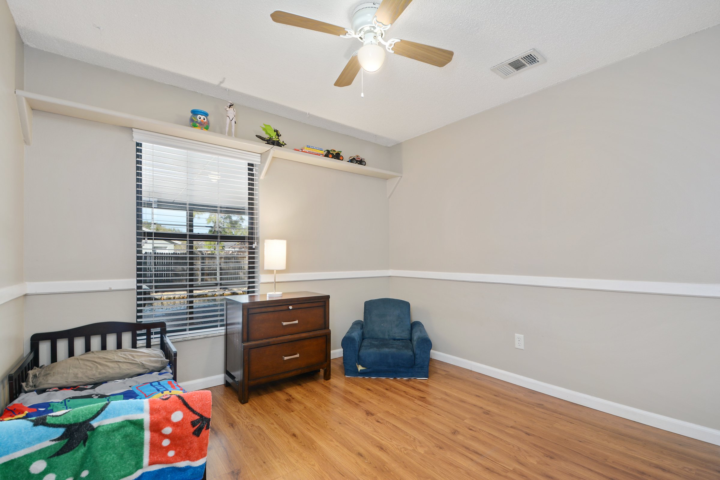1127-covington-st-oviedo-fl-32765-08 1127-covington-st-oviedo-fl-32765-08