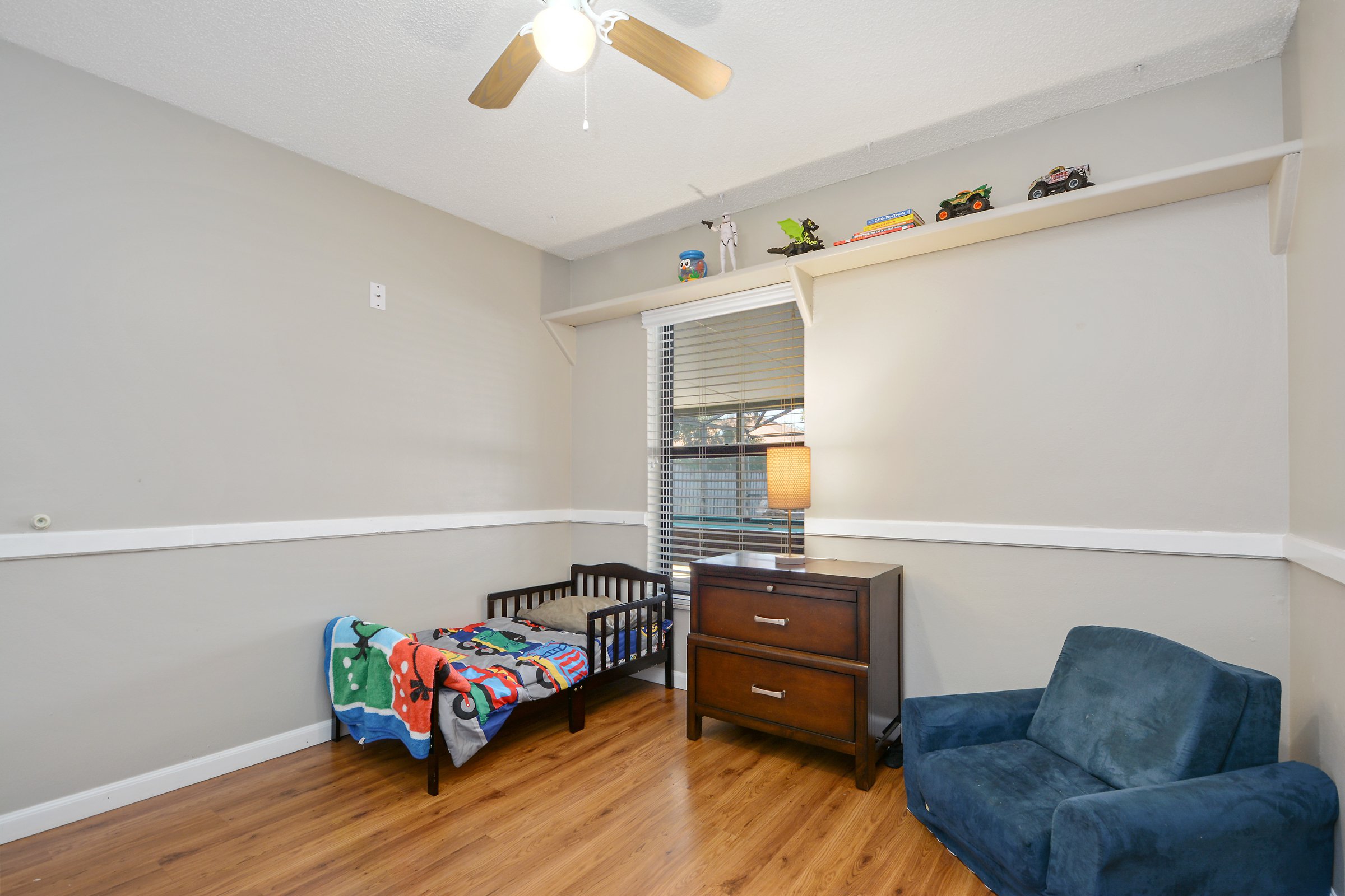 1127-covington-st-oviedo-fl-32765-09 1127-covington-st-oviedo-fl-32765-09