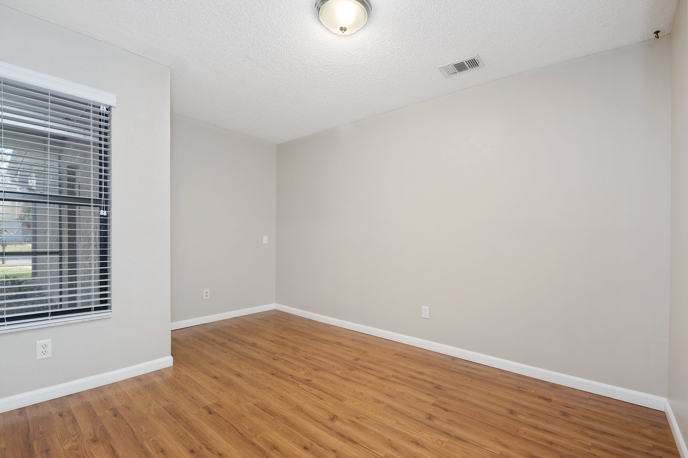 1127-covington-st-oviedo-fl-32765-10 1127-covington-st-oviedo-fl-32765-10
