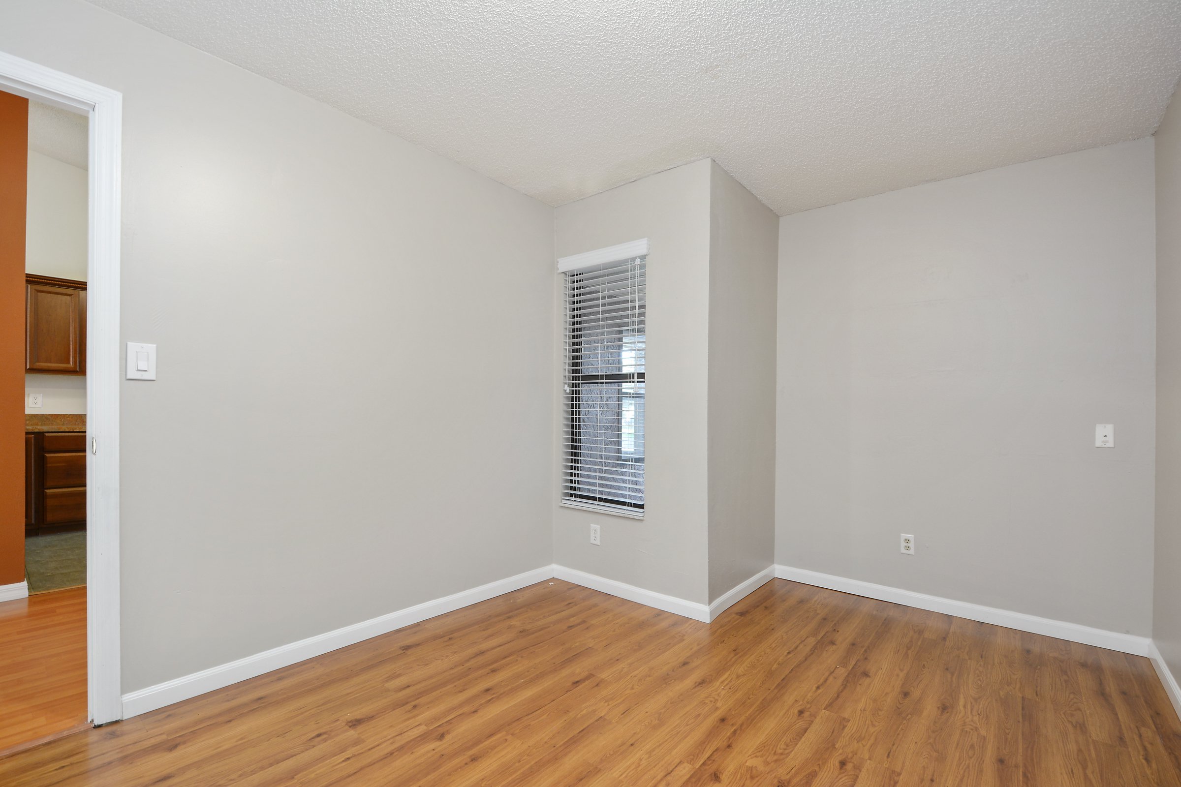 1127-covington-st-oviedo-fl-32765-11 1127-covington-st-oviedo-fl-32765-11