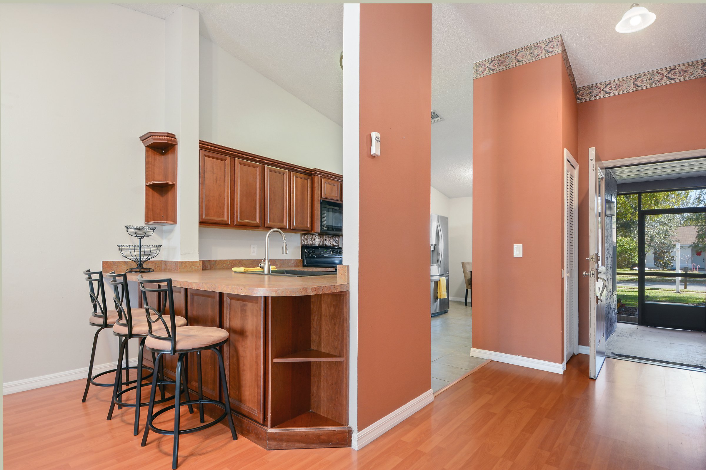 1127-covington-st-oviedo-fl-32765-12 1127-covington-st-oviedo-fl-32765-12