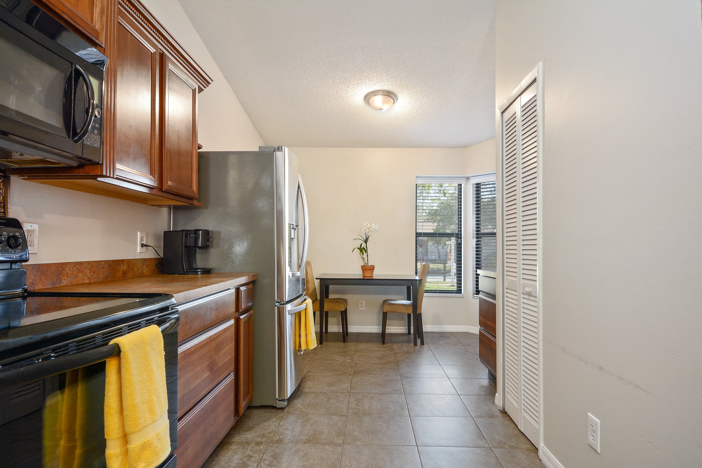 1127-covington-st-oviedo-fl-32765-13 1127-covington-st-oviedo-fl-32765-13