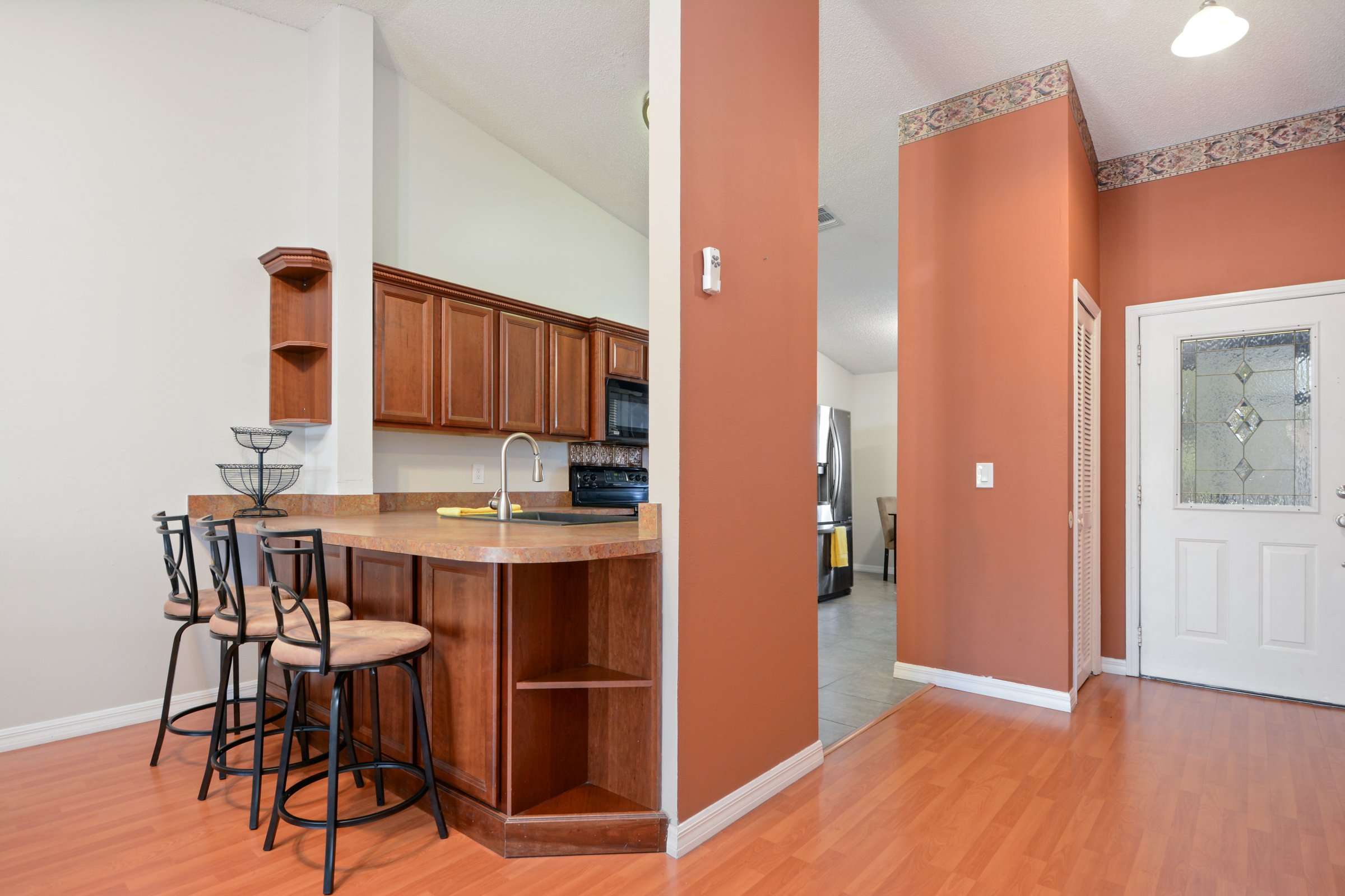 1127-covington-st-oviedo-fl-32765-14 1127-covington-st-oviedo-fl-32765-14