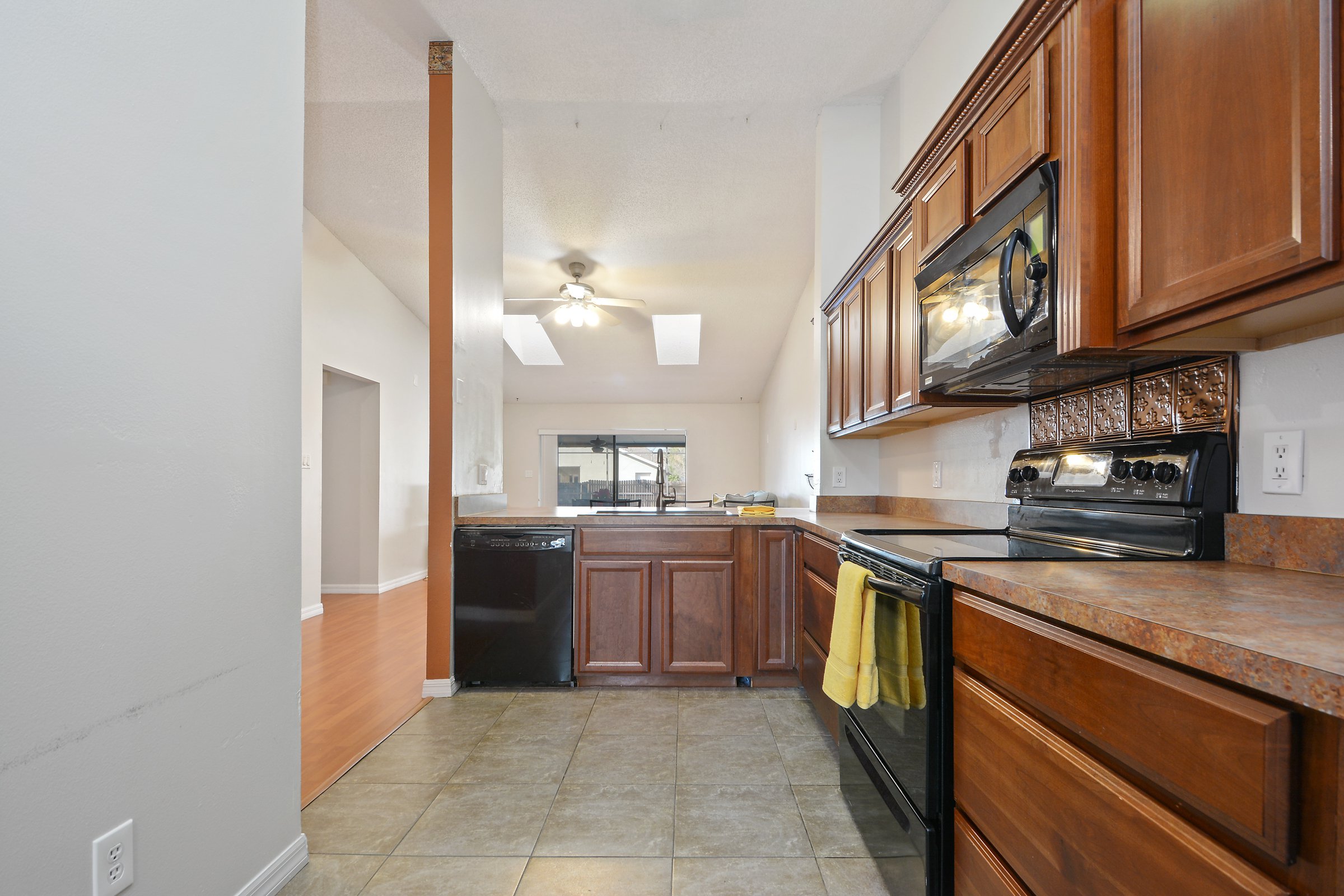 1127-covington-st-oviedo-fl-32765-15 1127-covington-st-oviedo-fl-32765-15